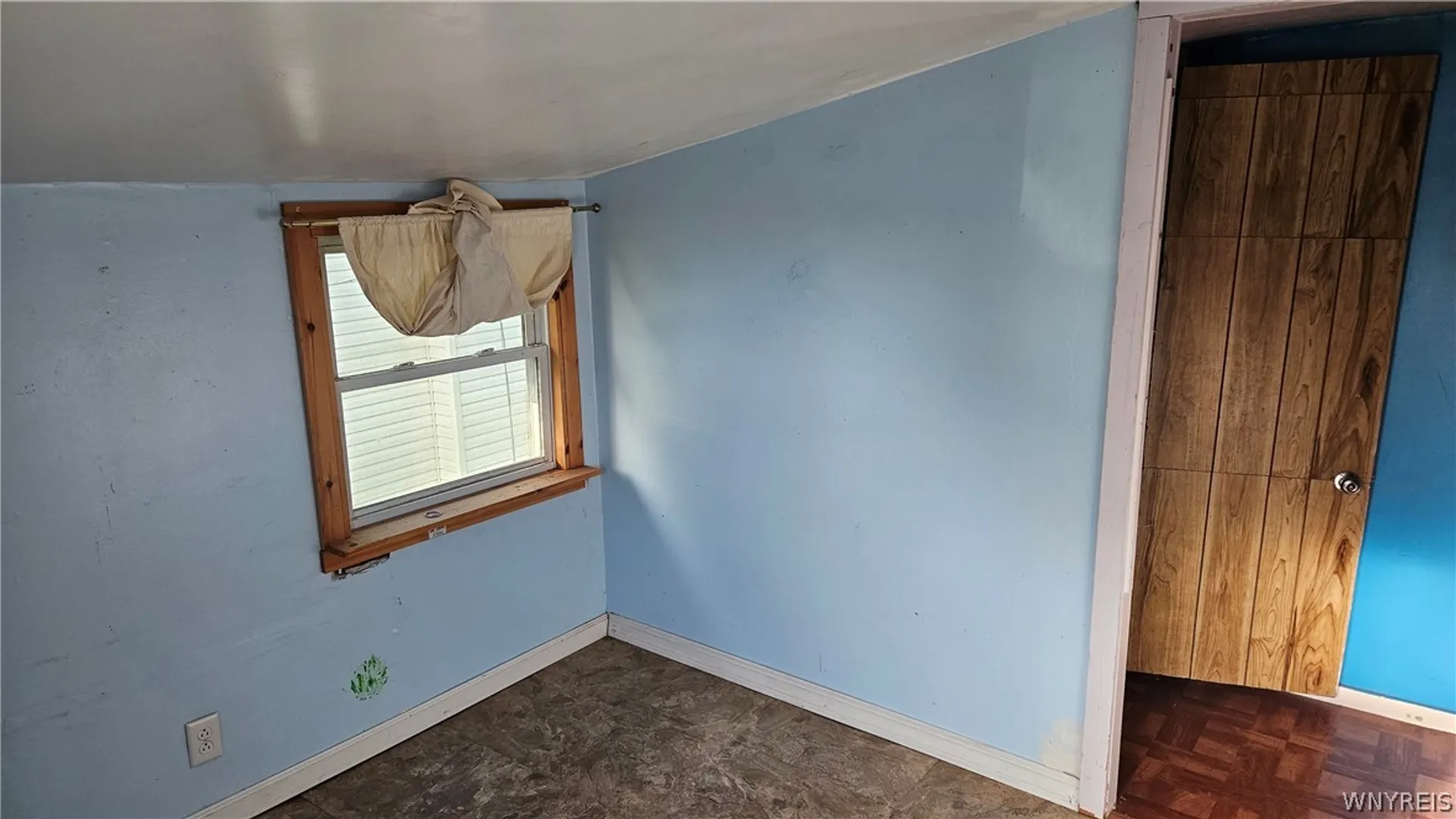 Property at 2751 Caledonia Street, Newfane, NY 14108 30