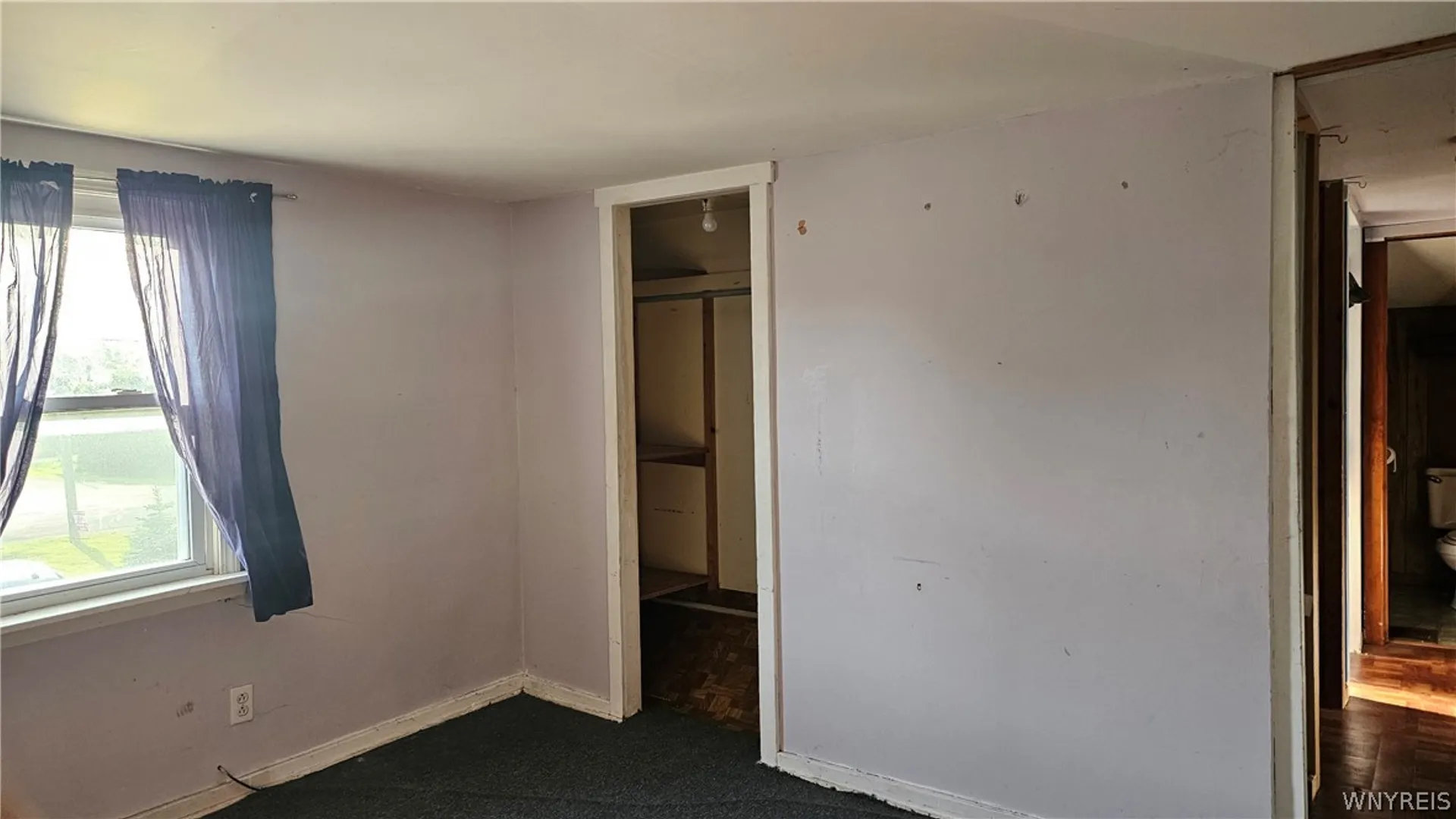 Property at 2751 Caledonia Street, Newfane, NY 14108 32