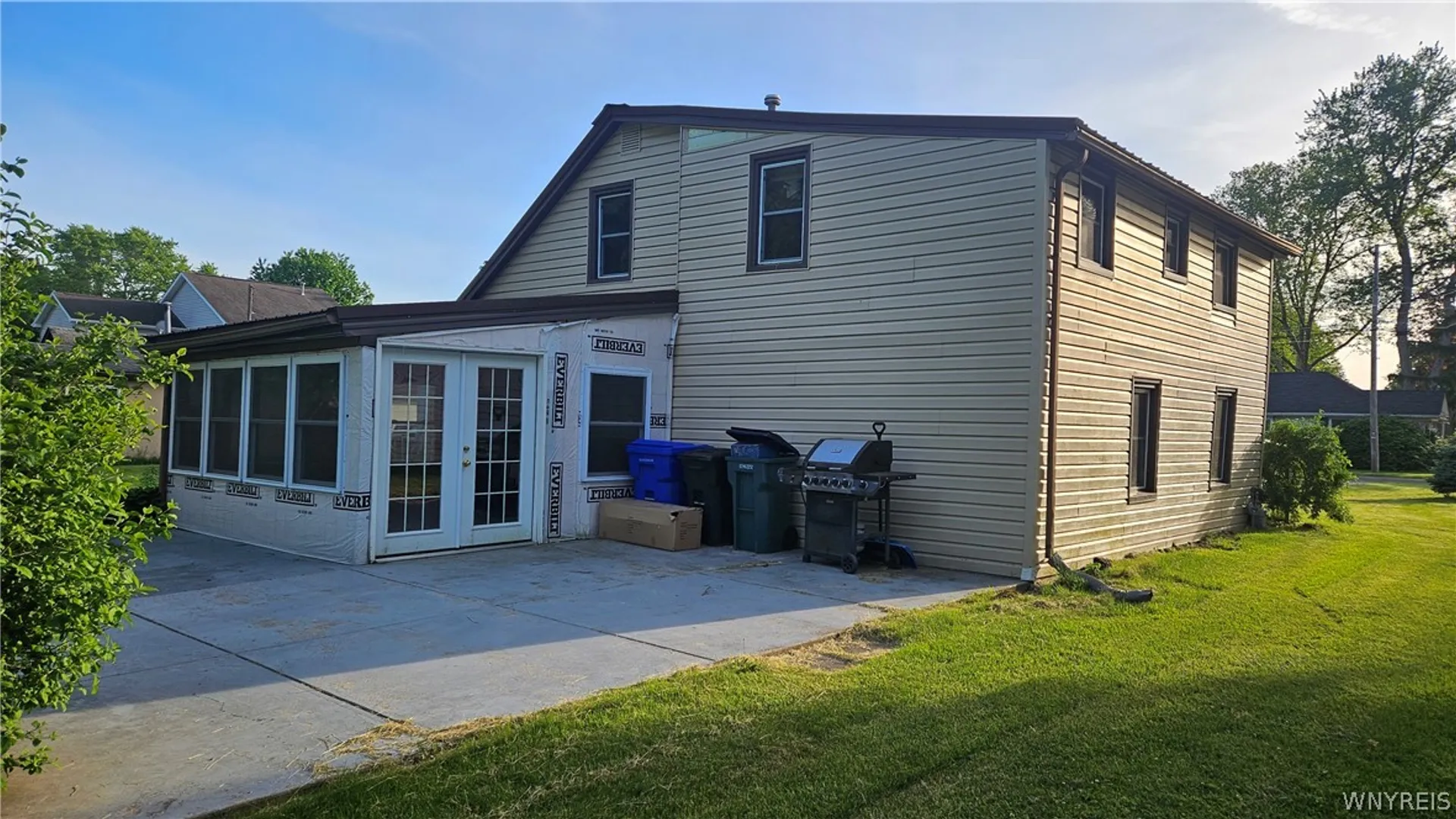 Property at 2751 Caledonia Street, Newfane, NY 14108 4
