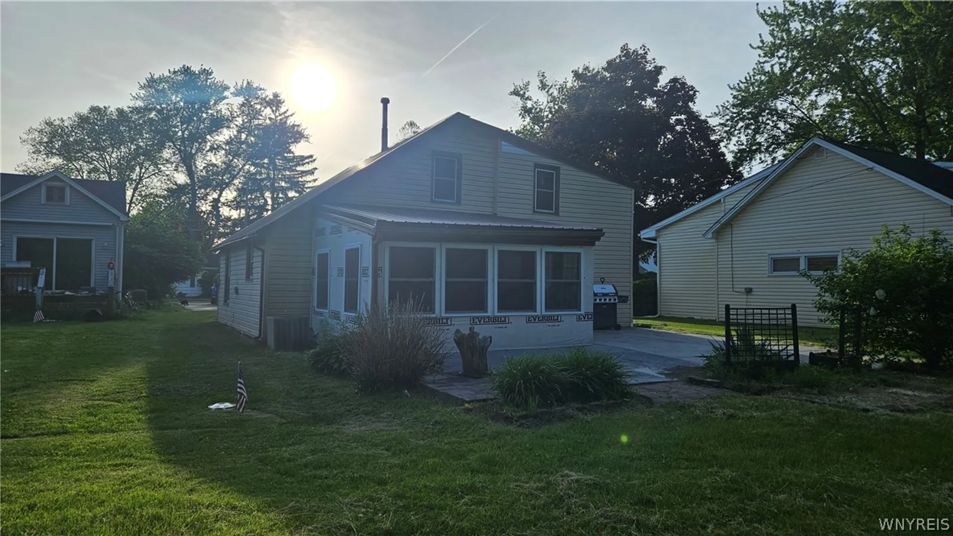 Property at 2751 Caledonia Street, Newfane, NY 14108 5