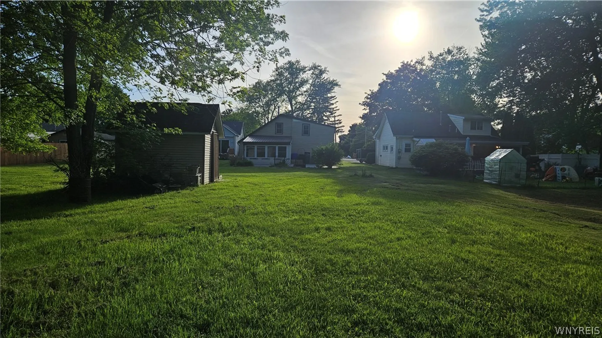 Property at 2751 Caledonia Street, Newfane, NY 14108 6