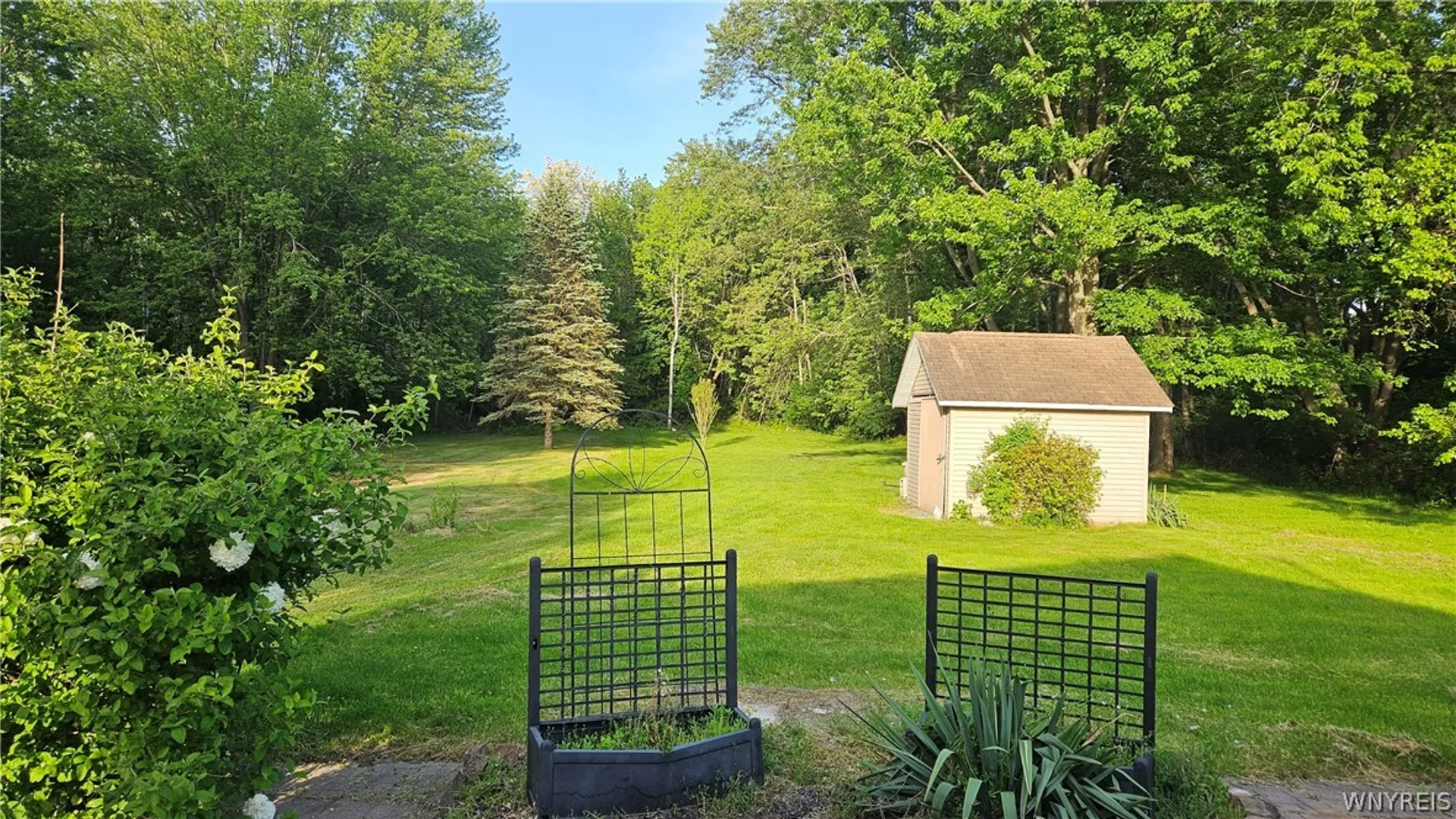 Property at 2751 Caledonia Street, Newfane, NY 14108 7