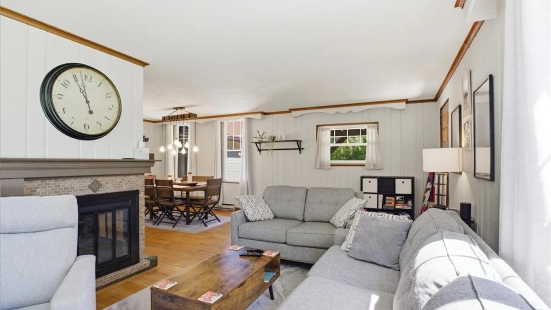 Property at 67 East Avenue, Concord, NY 14141 11