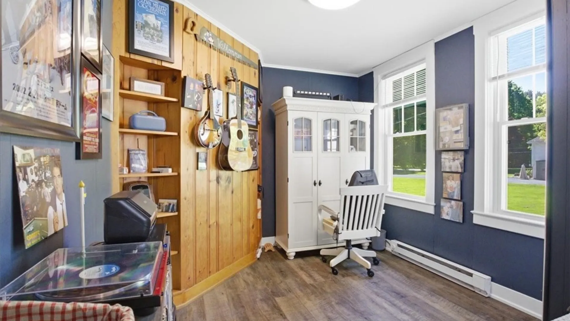 Property at 67 East Avenue, Concord, NY 14141 22
