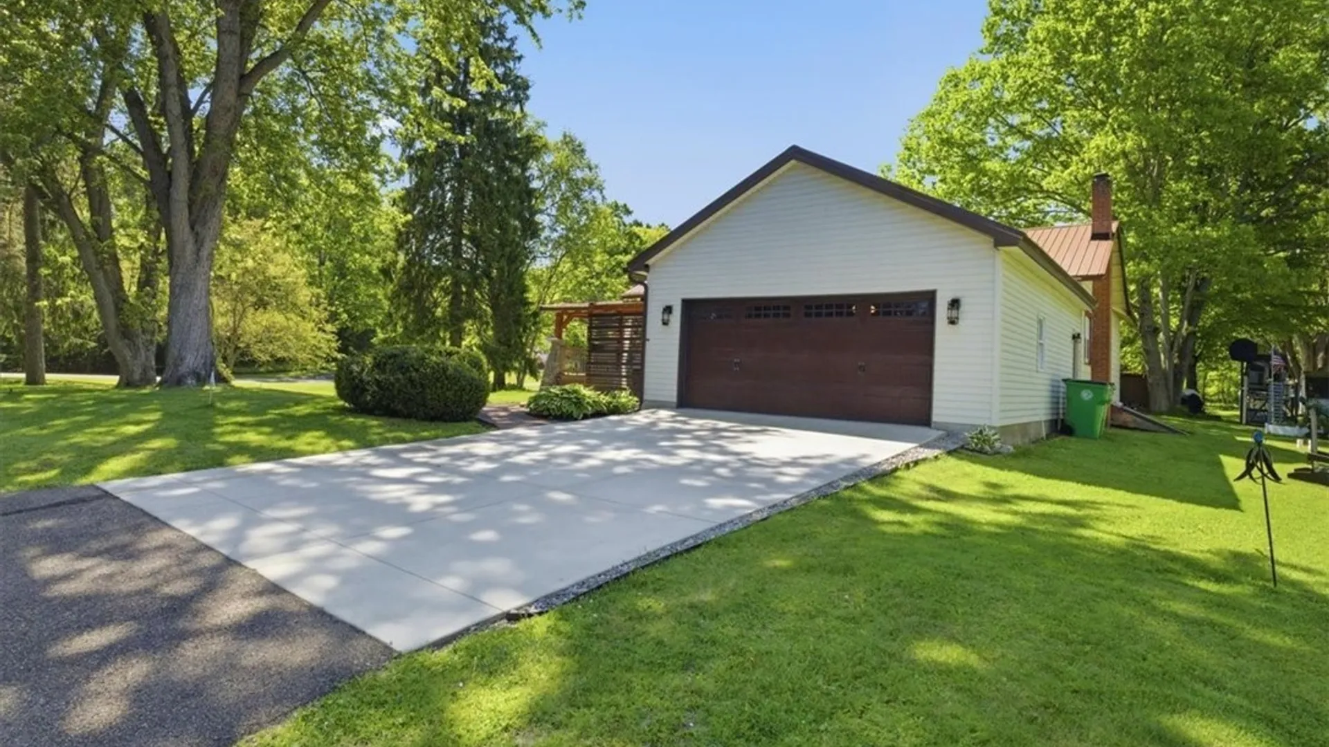 Property at 67 East Avenue, Concord, NY 14141 37