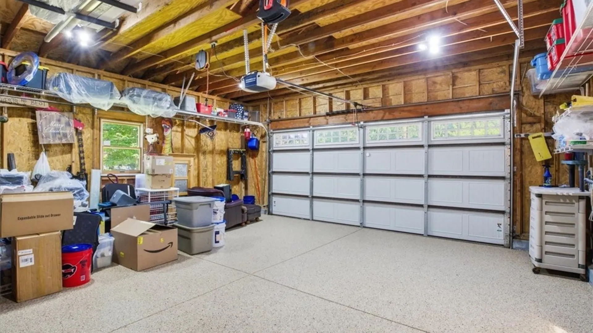 Property at 67 East Avenue, Concord, NY 14141 38