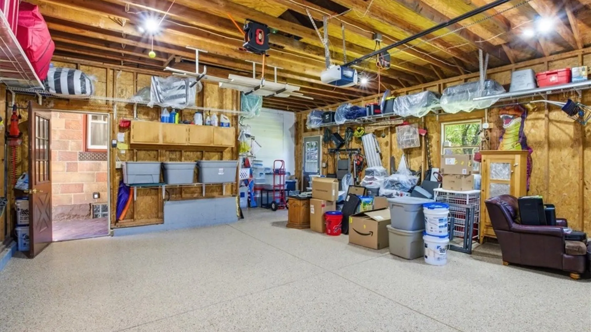 Property at 67 East Avenue, Concord, NY 14141 39