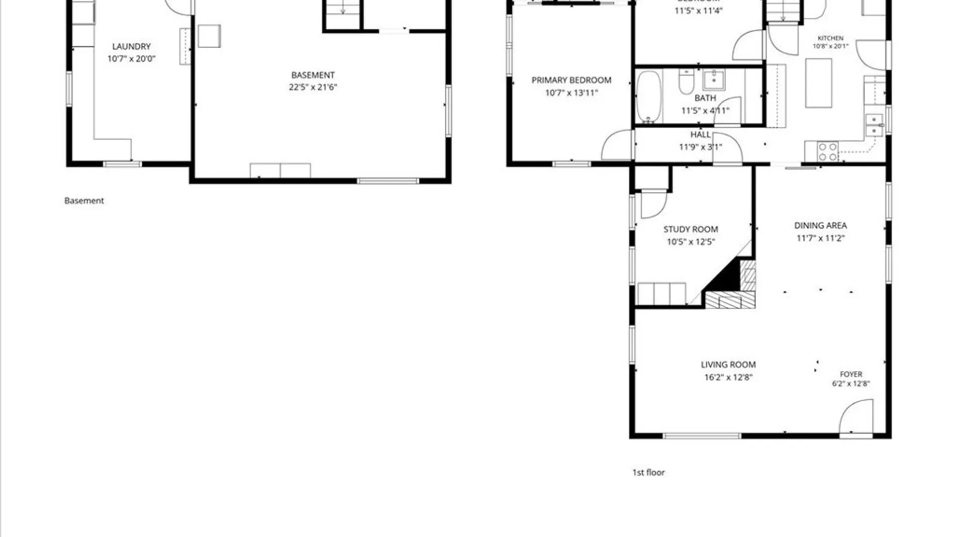 Property at 67 East Avenue, Concord, NY 14141 47