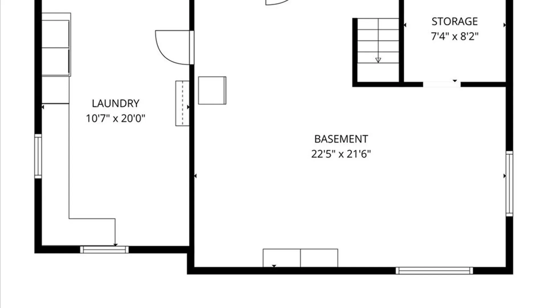 Property at 67 East Avenue, Concord, NY 14141 49