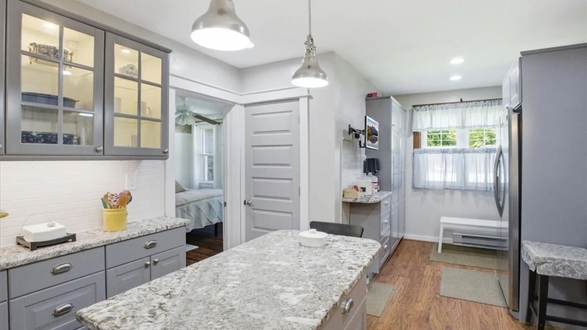 Property at 67 East Avenue, Concord, NY 14141 7