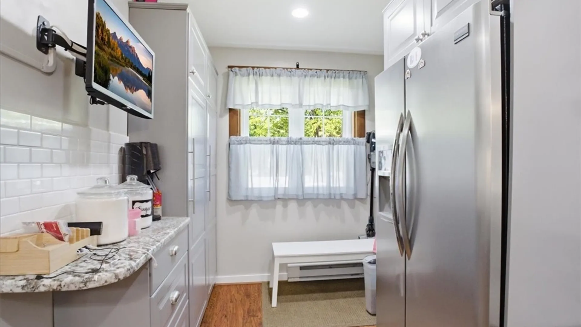Property at 67 East Avenue, Concord, NY 14141 8