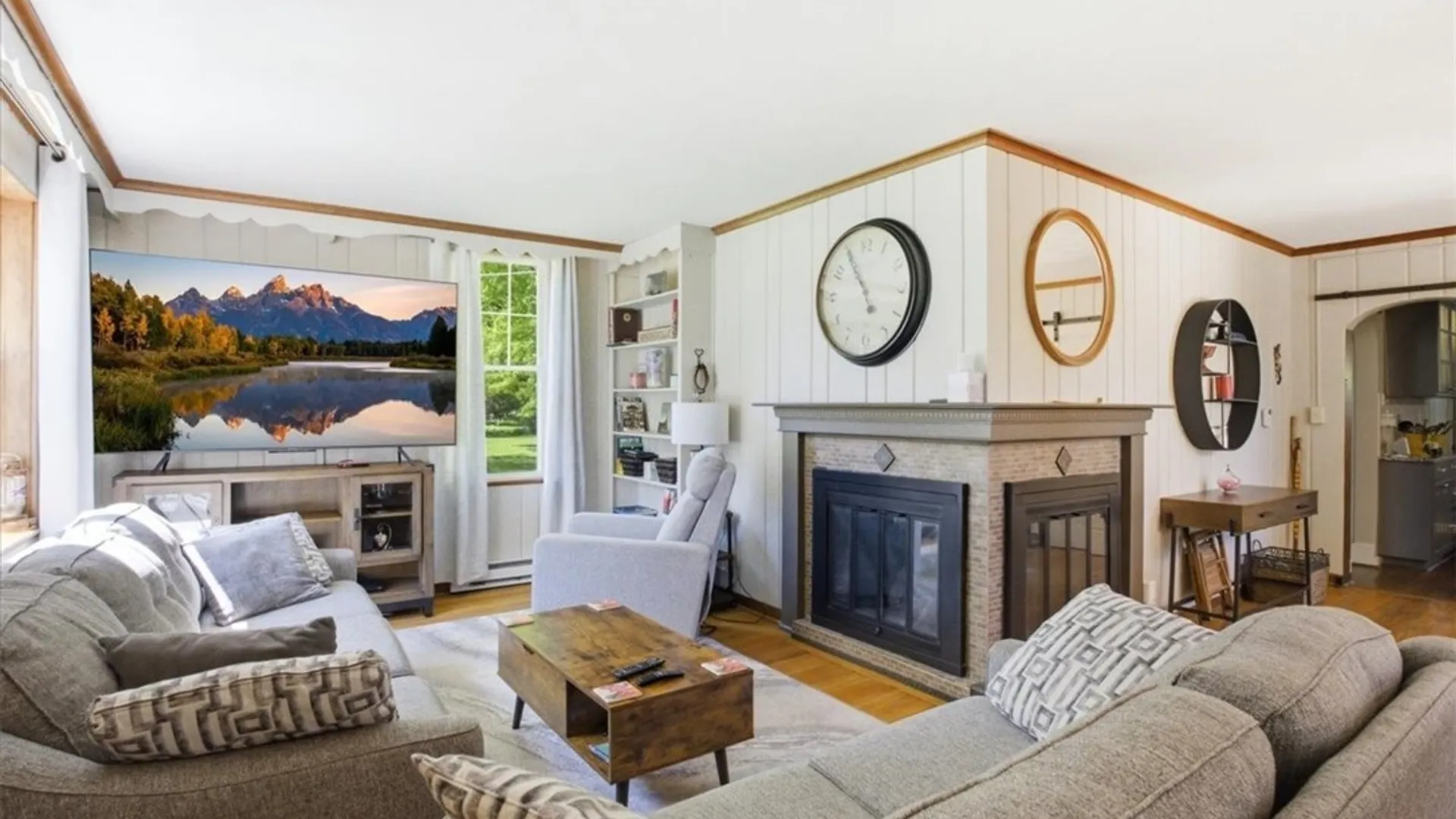 Property at 67 East Avenue, Concord, NY 14141 9