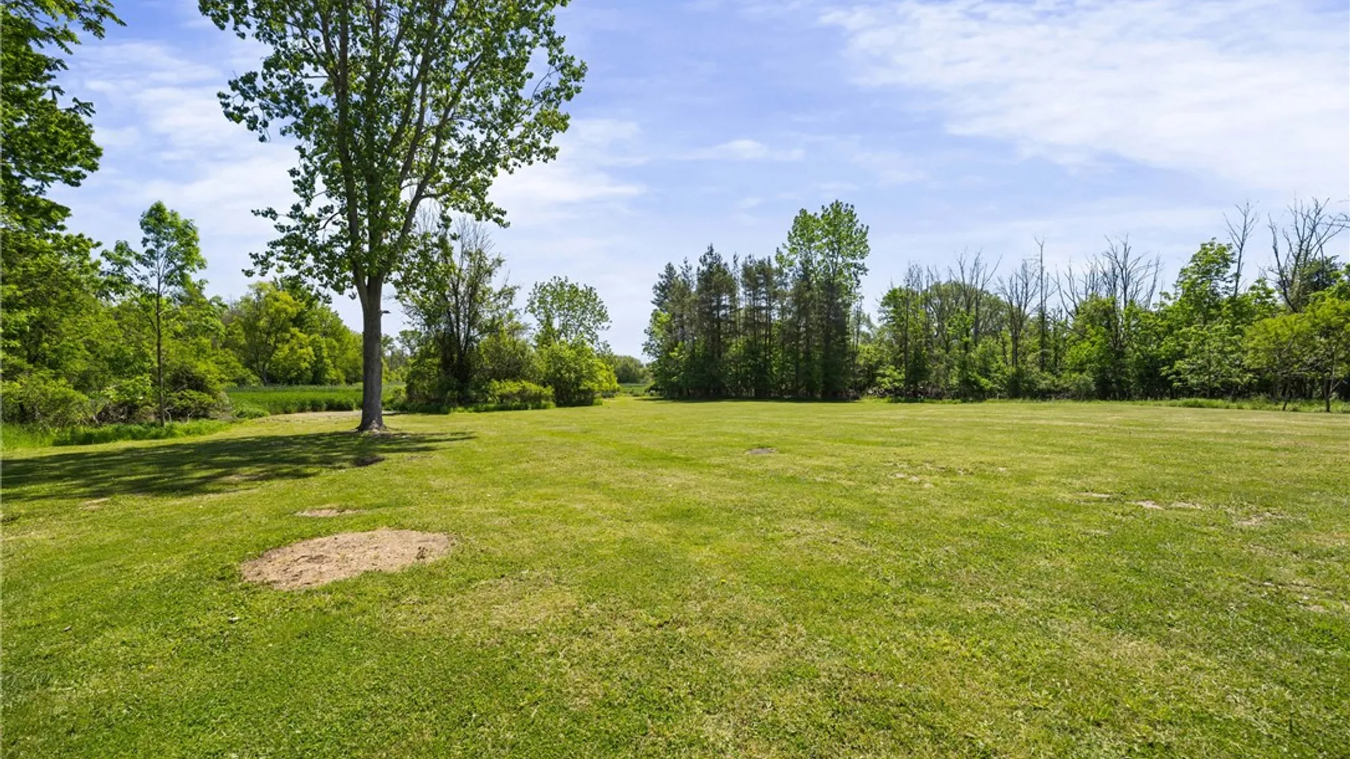 Property at 4581 Holley Byron Road, Clarendon, NY 14470 40
