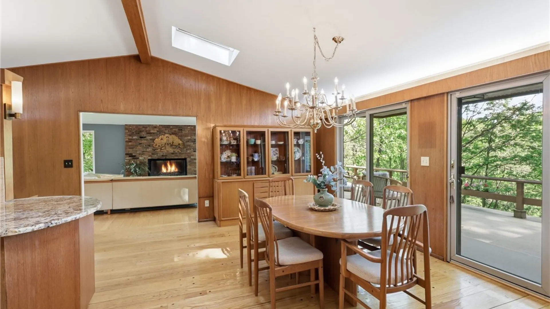 Property at 177 Bluhm Road, Perinton, NY 14450 10