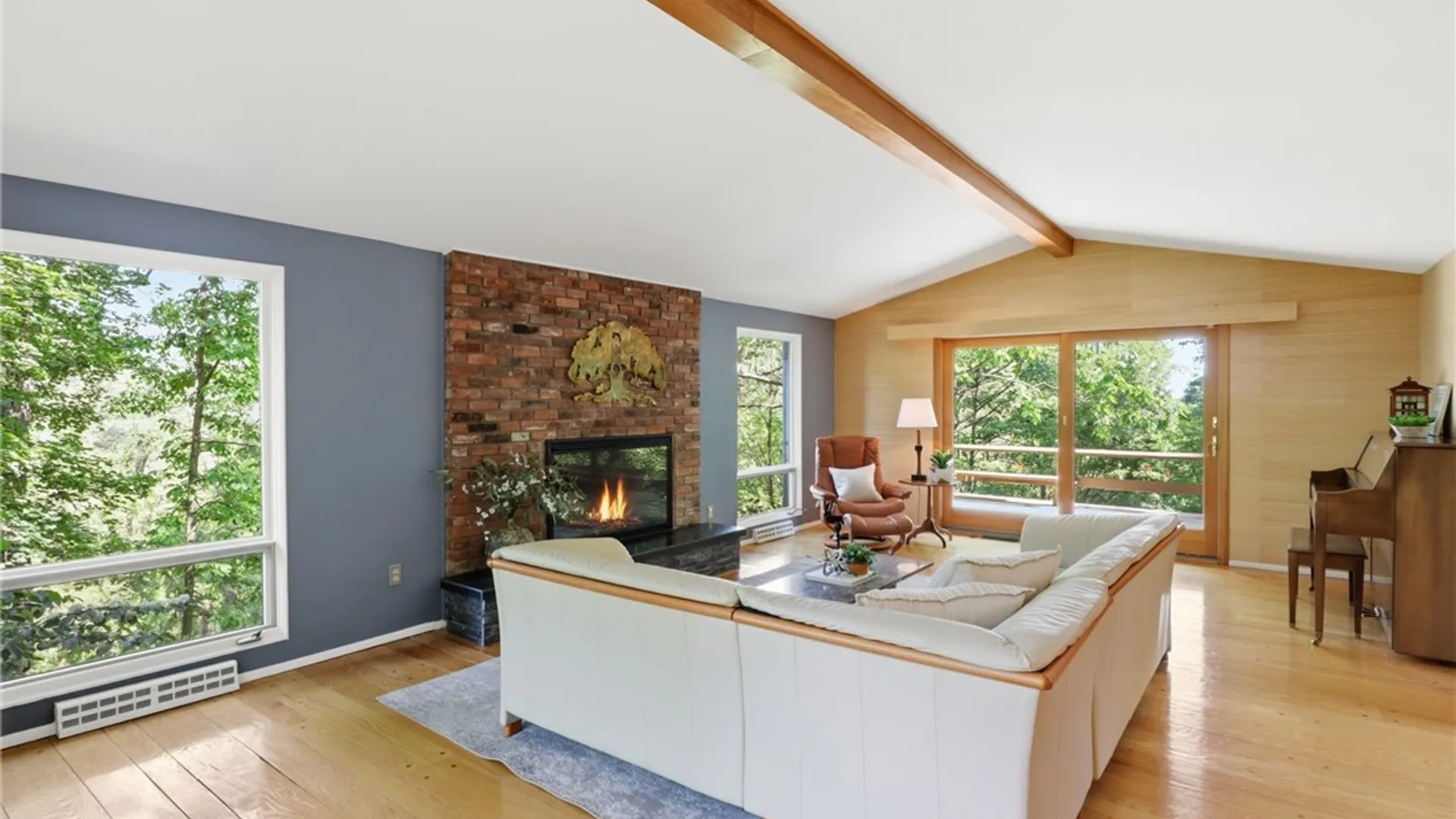 Property at 177 Bluhm Road, Perinton, NY 14450 16