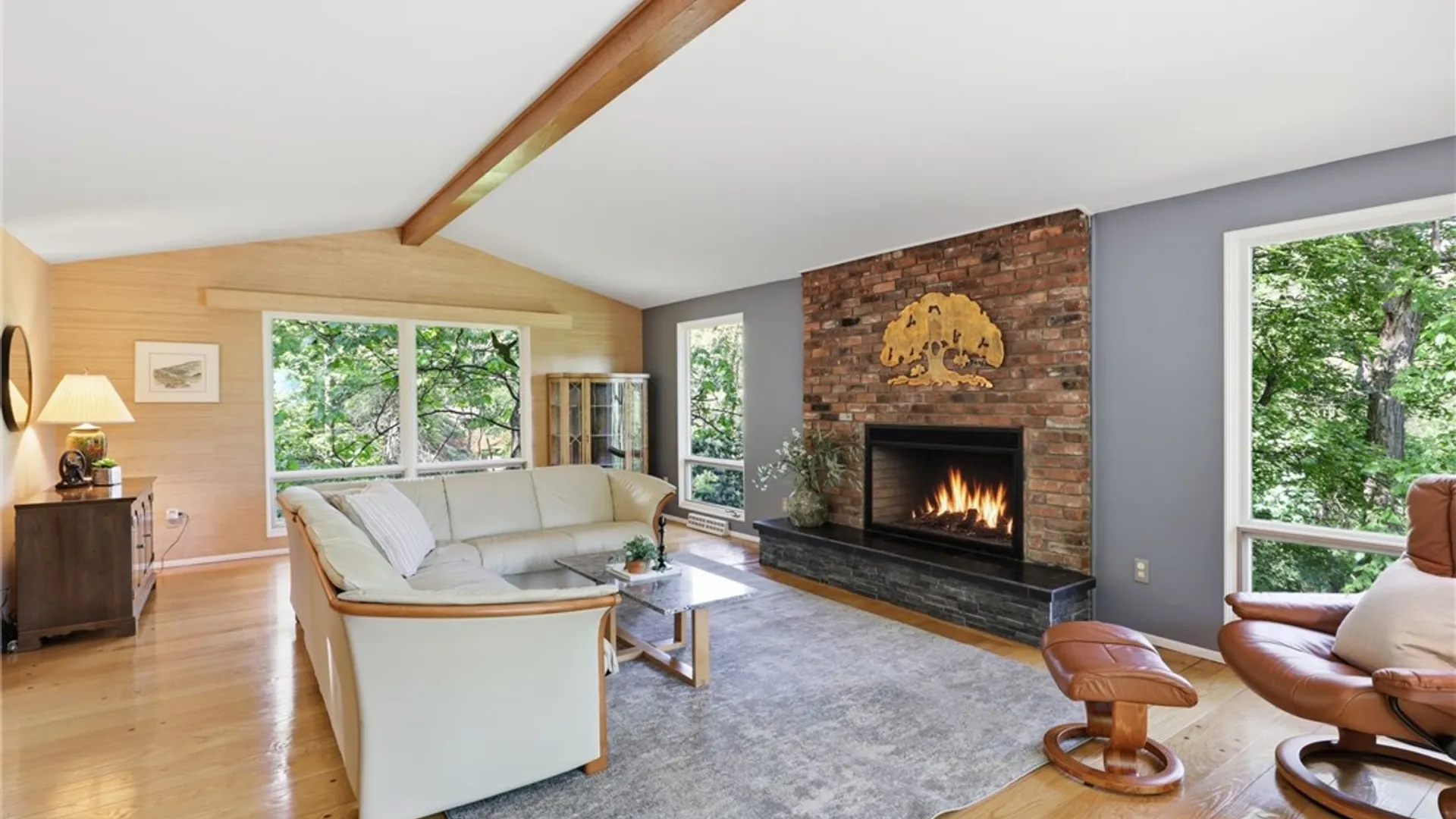 Property at 177 Bluhm Road, Perinton, NY 14450 18