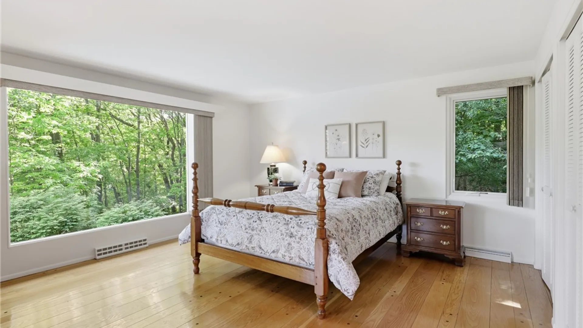 Property at 177 Bluhm Road, Perinton, NY 14450 19