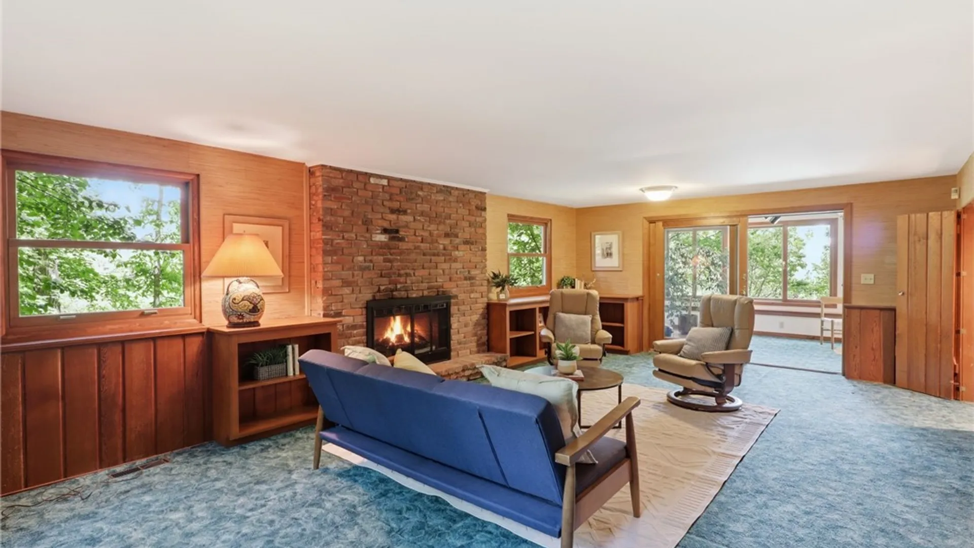 Property at 177 Bluhm Road, Perinton, NY 14450 23