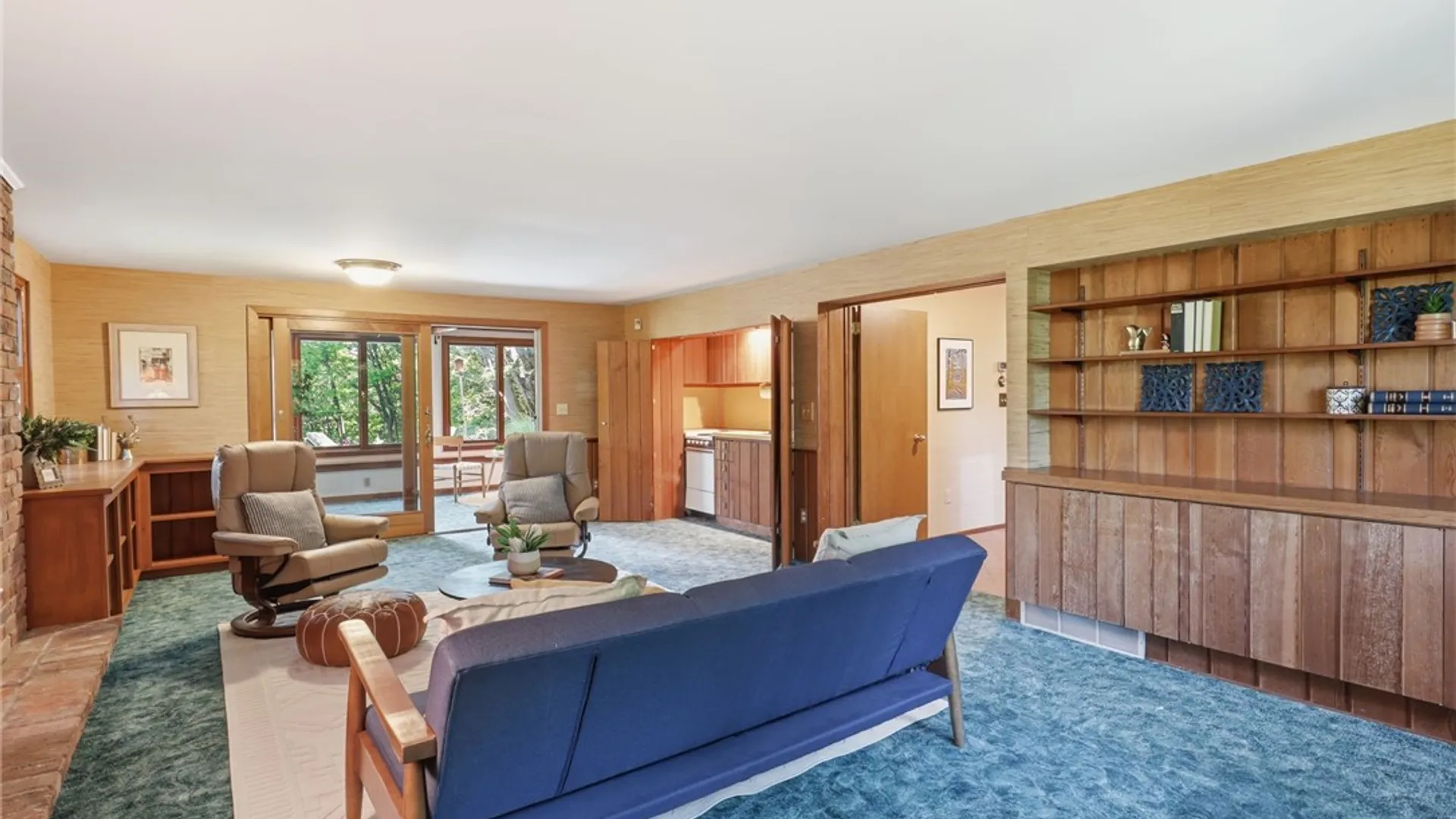 Property at 177 Bluhm Road, Perinton, NY 14450 24