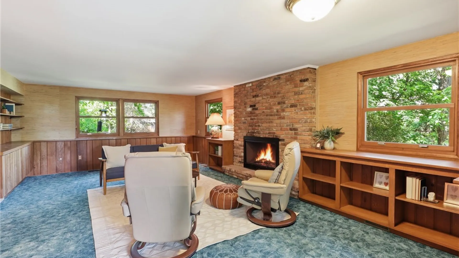 Property at 177 Bluhm Road, Perinton, NY 14450 25