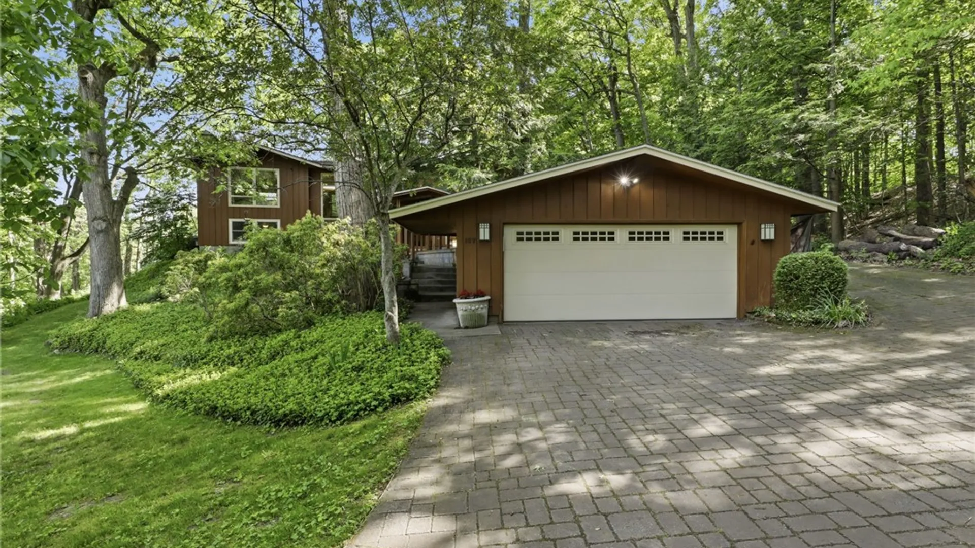 Property at 177 Bluhm Road, Perinton, NY 14450 3