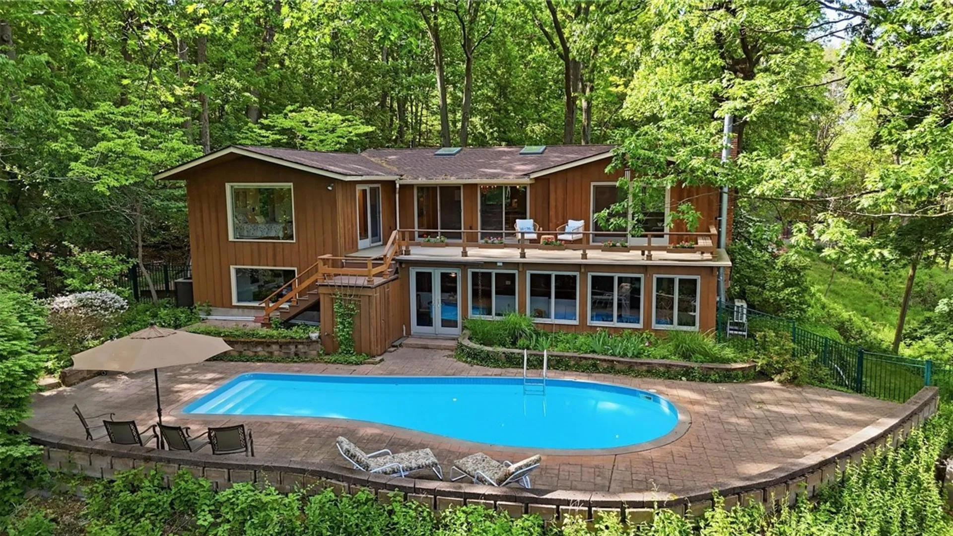 Property at 177 Bluhm Road, Perinton, NY 14450 37