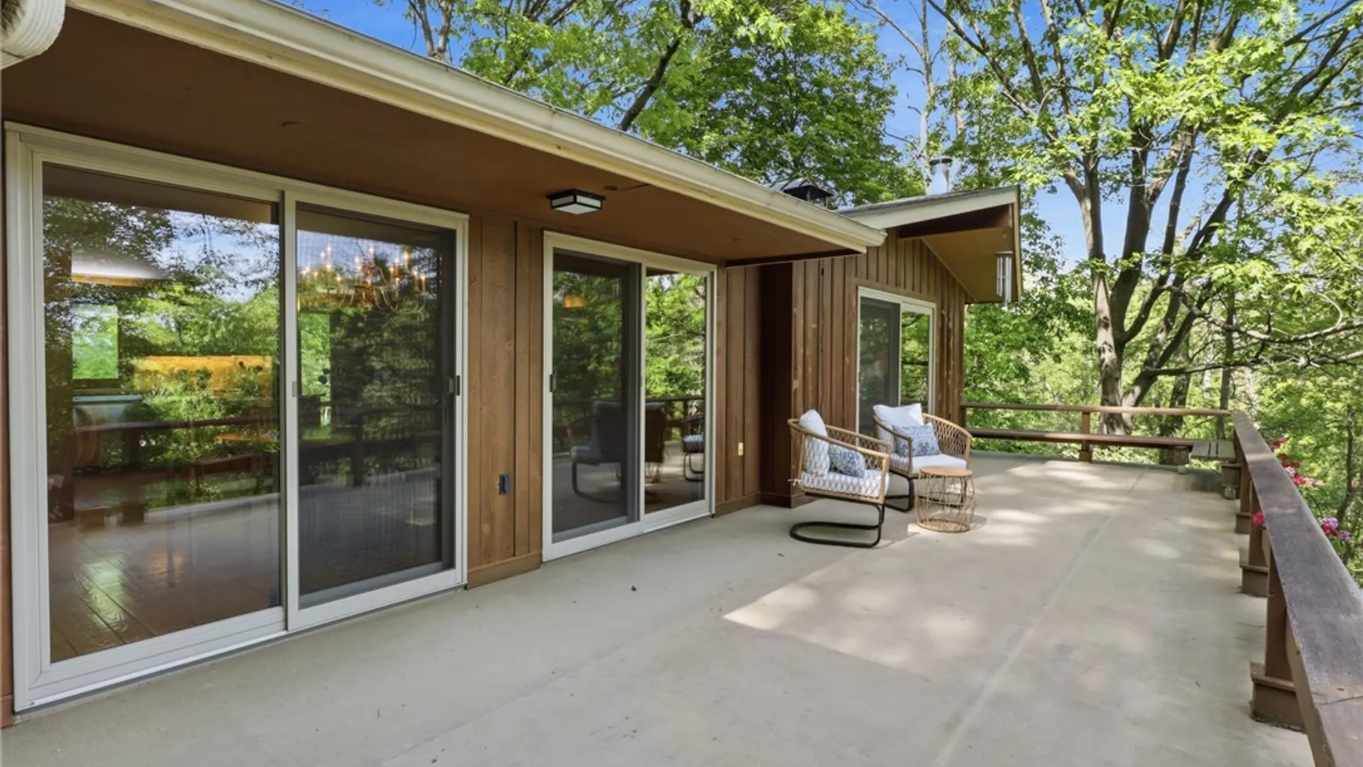 Property at 177 Bluhm Road, Perinton, NY 14450 40