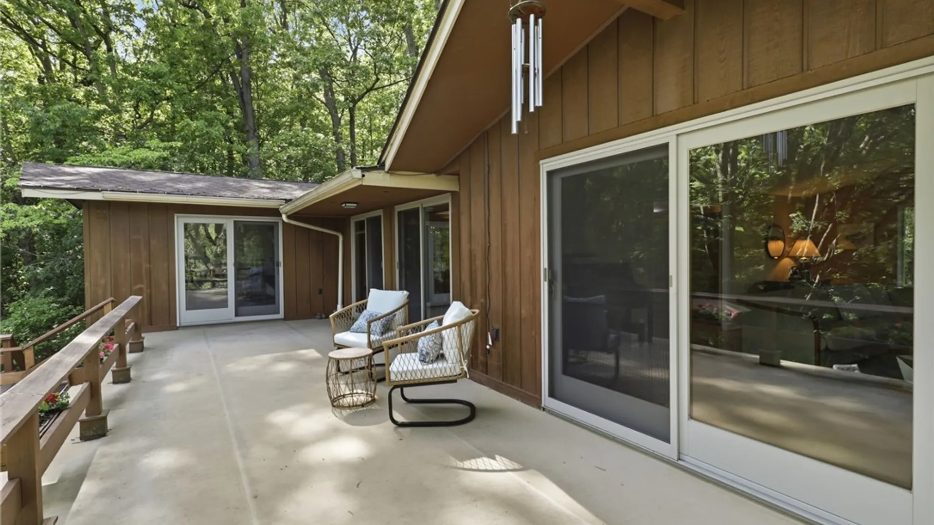Property at 177 Bluhm Road, Perinton, NY 14450 42