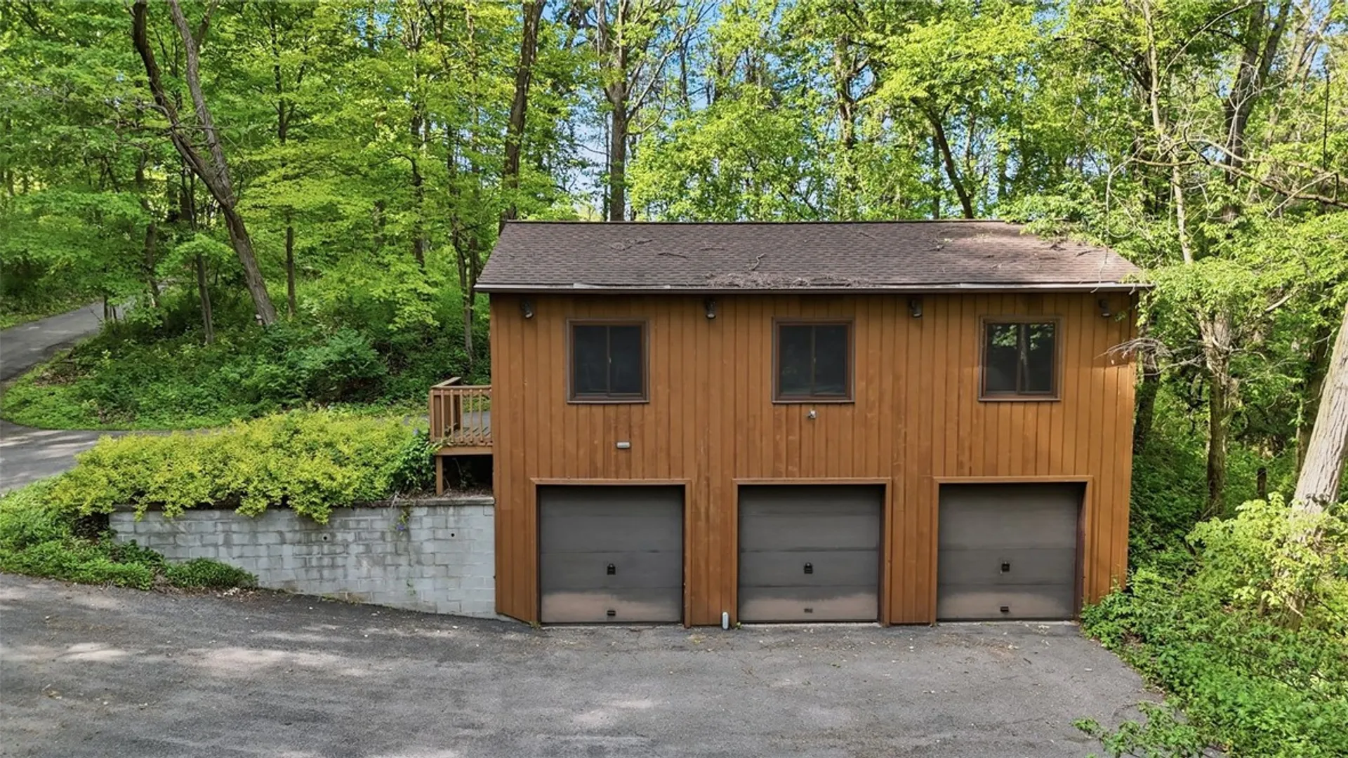 Property at 177 Bluhm Road, Perinton, NY 14450 43