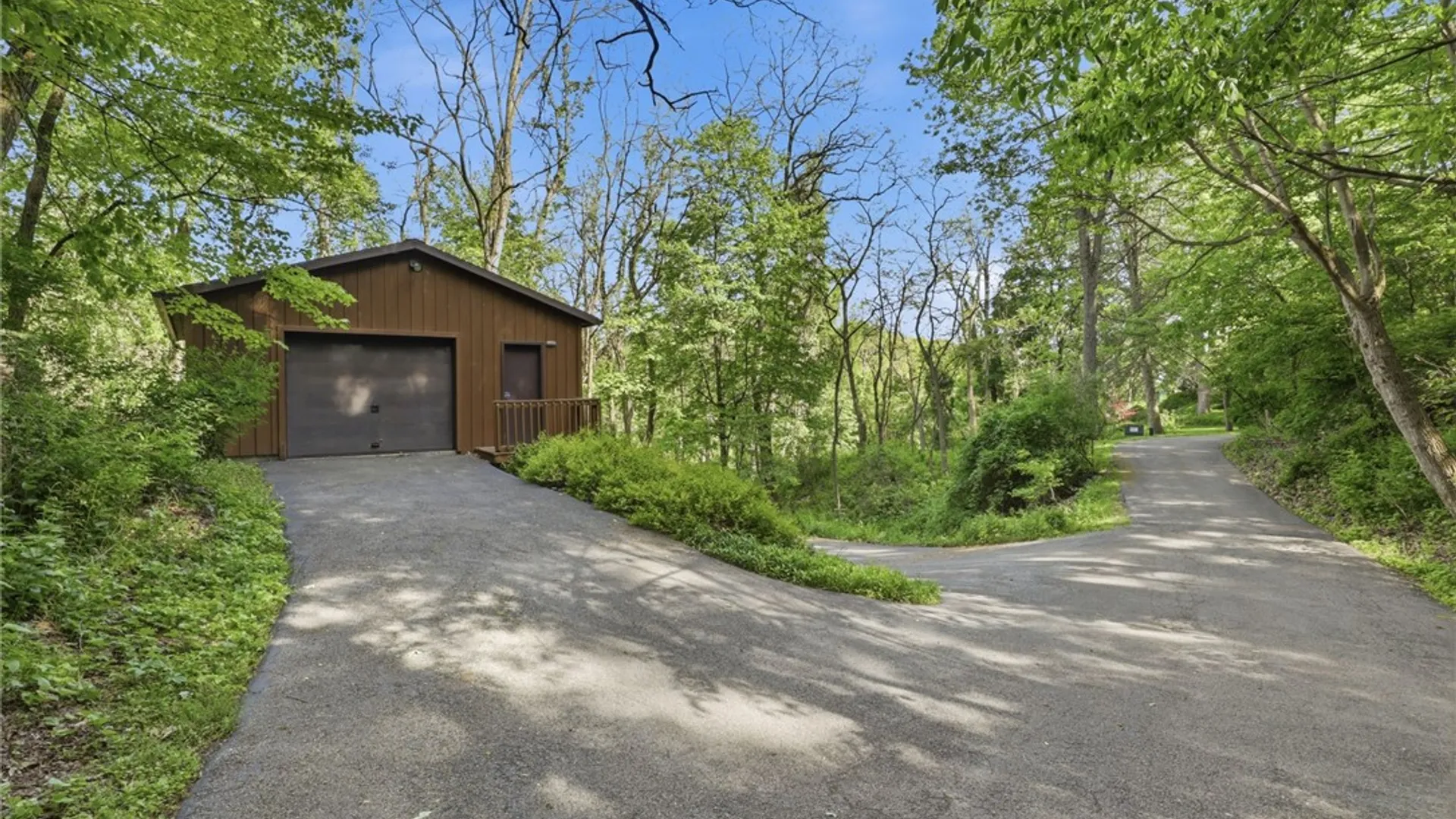 Property at 177 Bluhm Road, Perinton, NY 14450 44