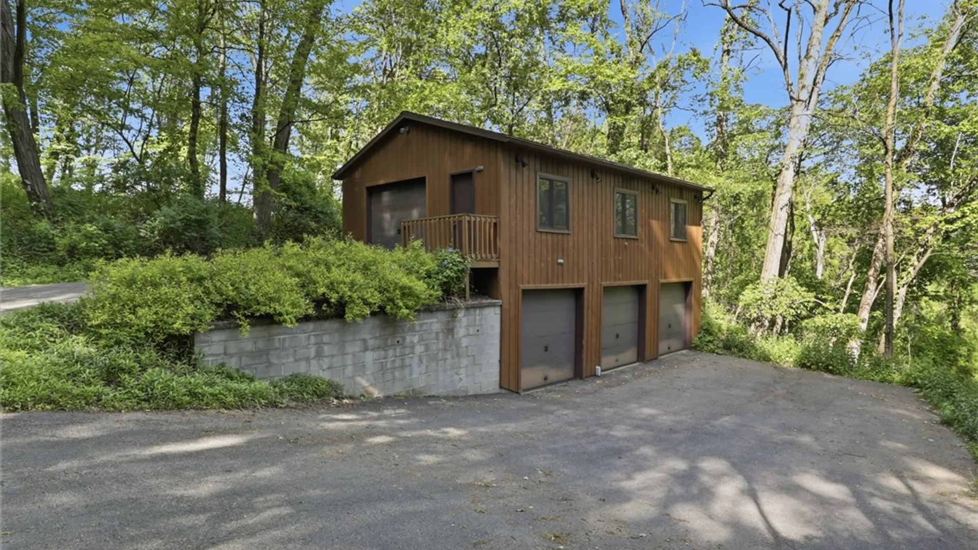 Property at 177 Bluhm Road, Perinton, NY 14450 45