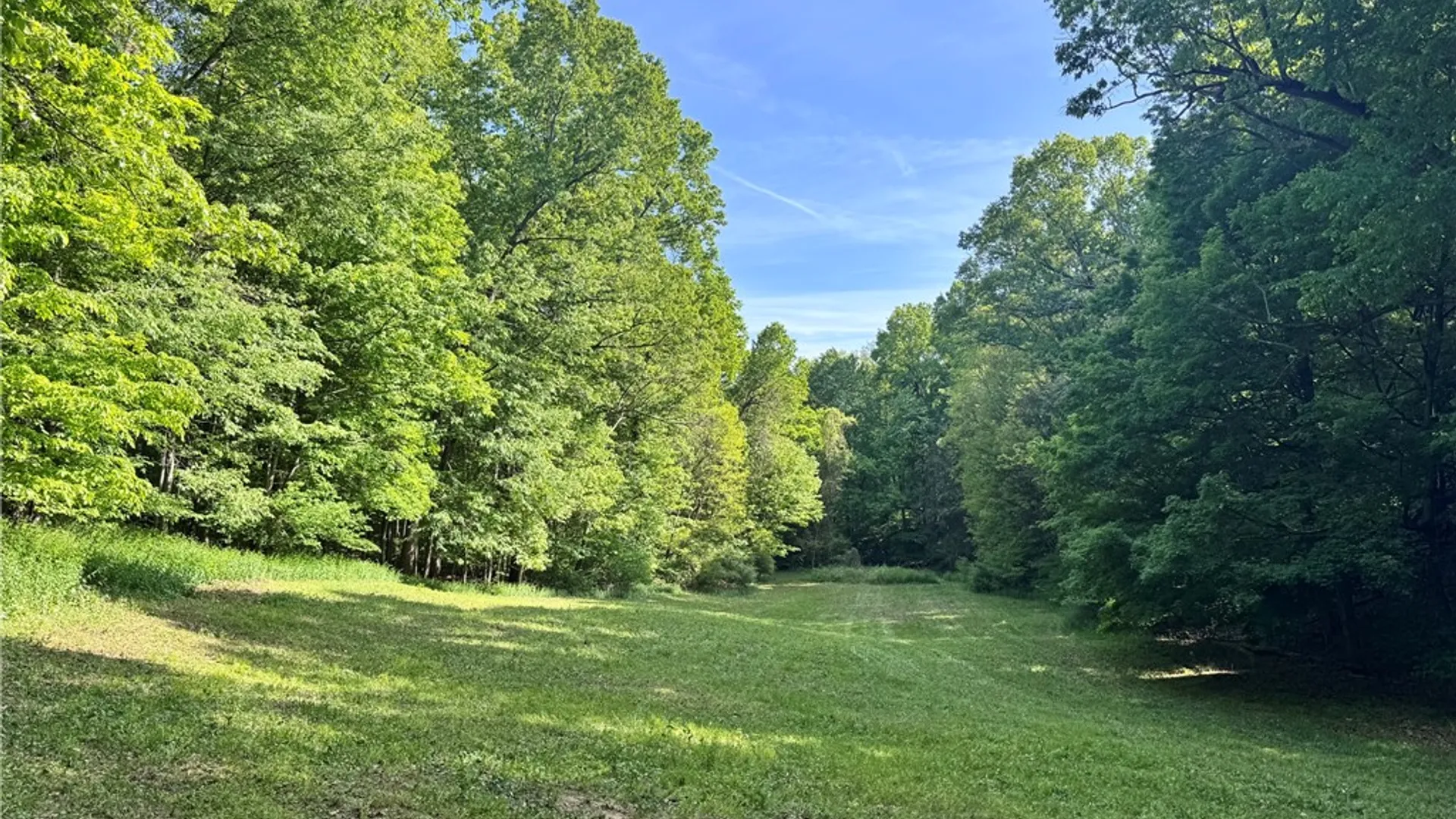 Property at 177 Bluhm Road, Perinton, NY 14450 50