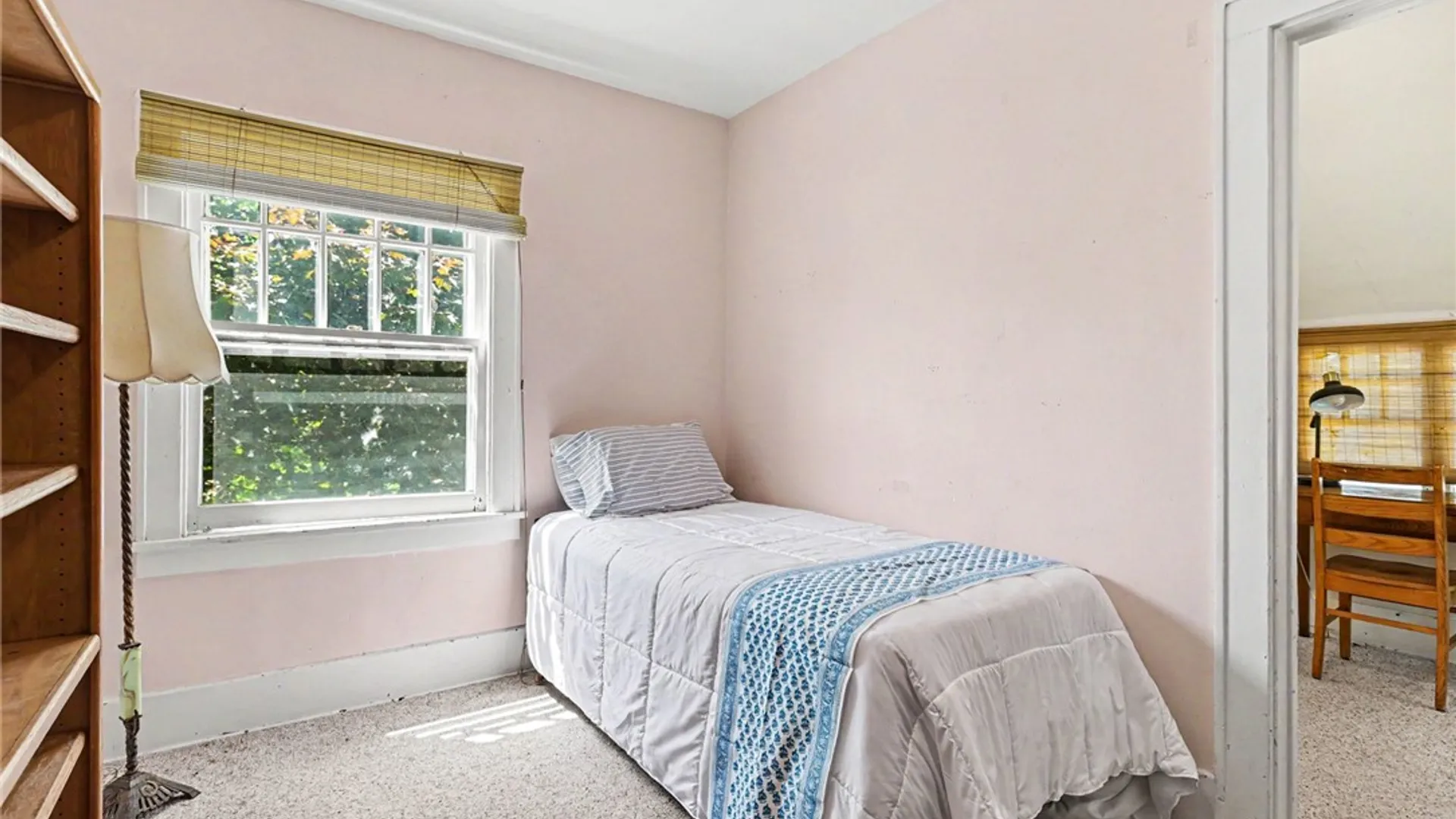 Property at 44 Rawlinson Road, Irondequoit, NY 14617 18