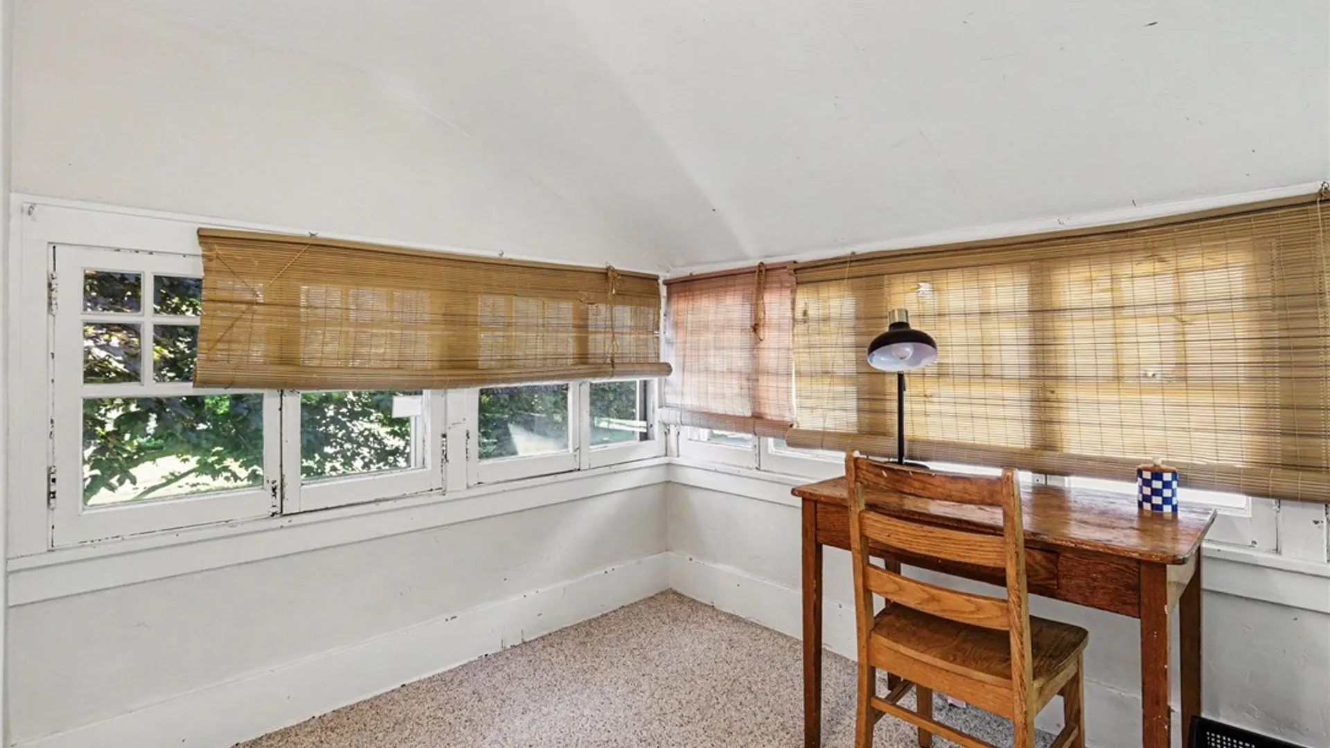 Property at 44 Rawlinson Road, Irondequoit, NY 14617 19