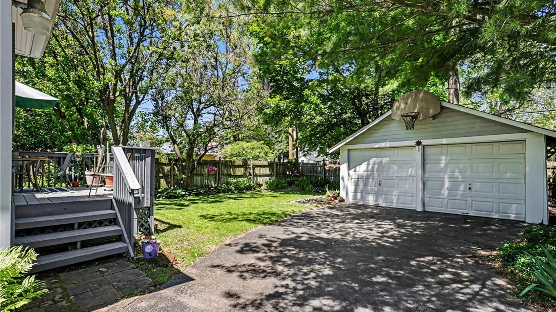 Property at 44 Rawlinson Road, Irondequoit, NY 14617 28