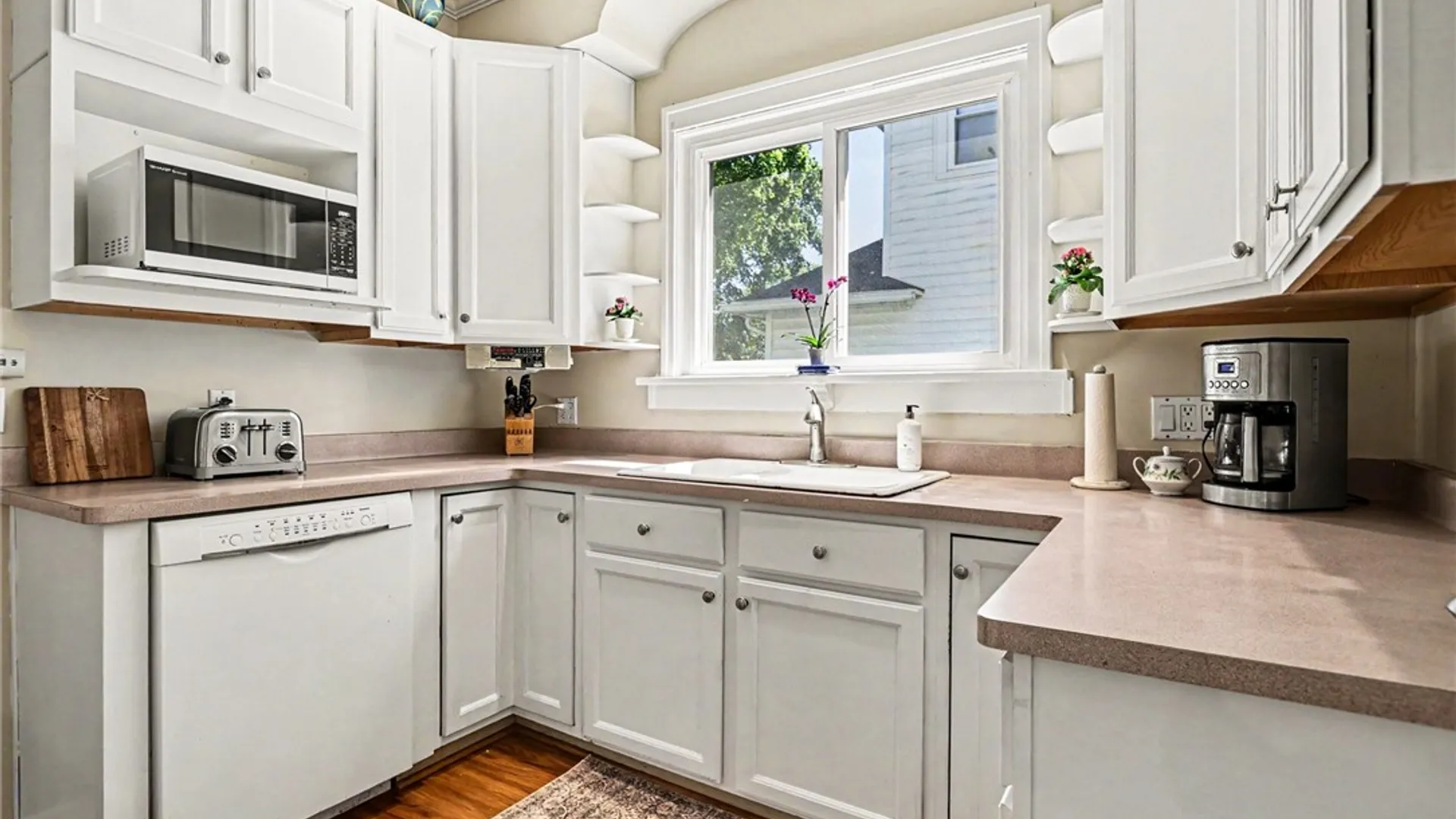 Property at 44 Rawlinson Road, Irondequoit, NY 14617 8