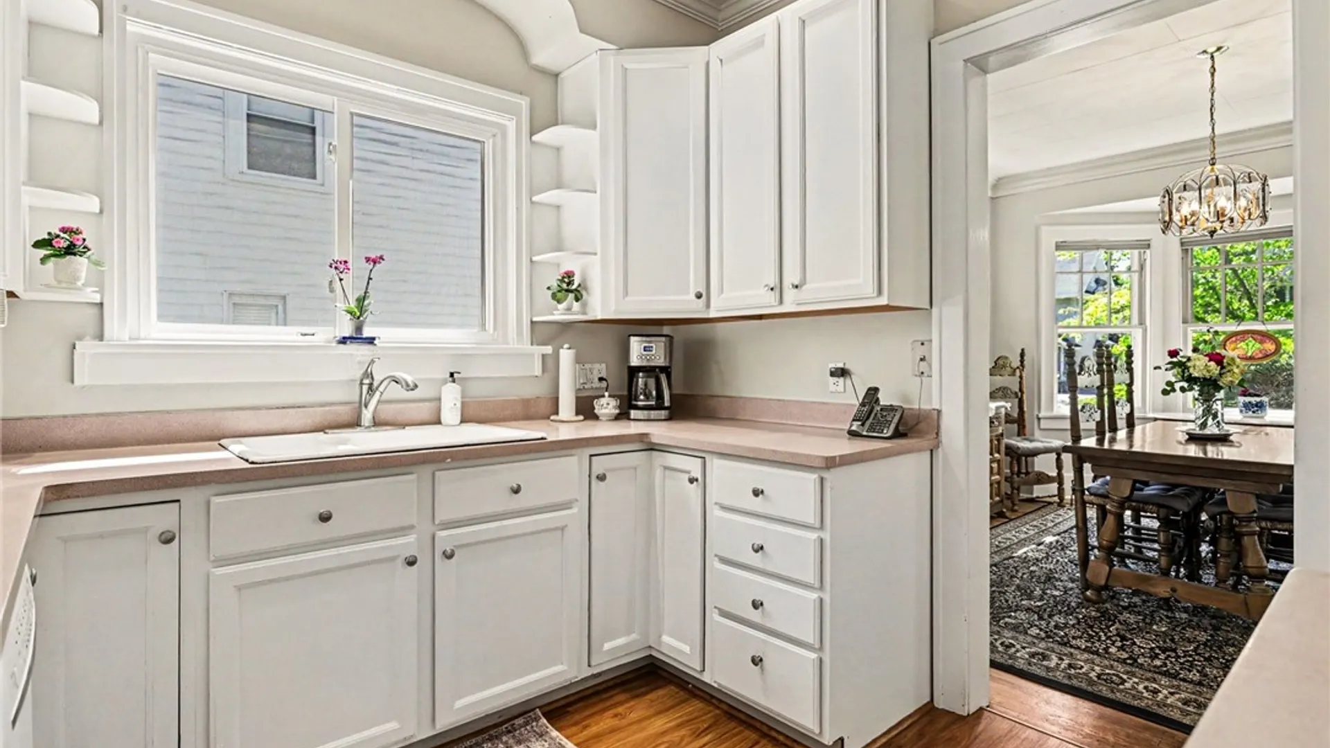 Property at 44 Rawlinson Road, Irondequoit, NY 14617 9