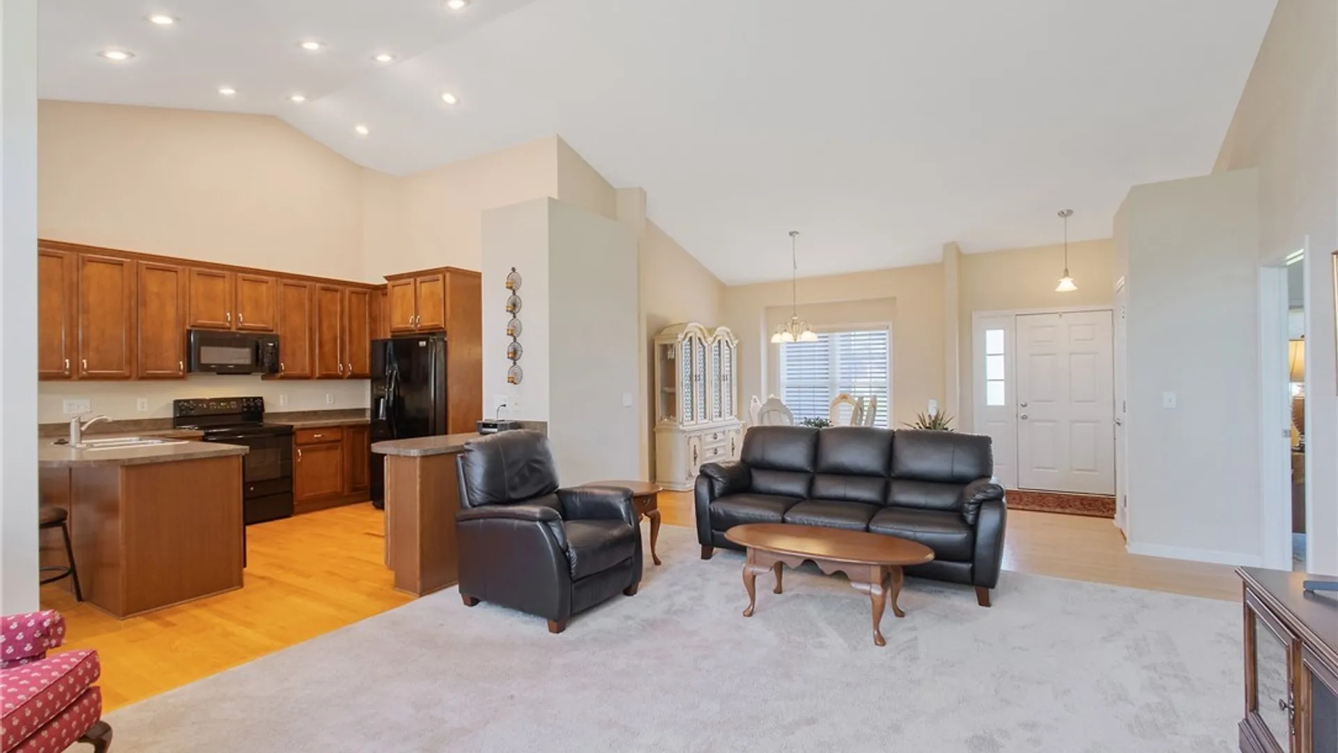 Property at 6297 Hessler Farm Path, Cicero, NY 13039 10
