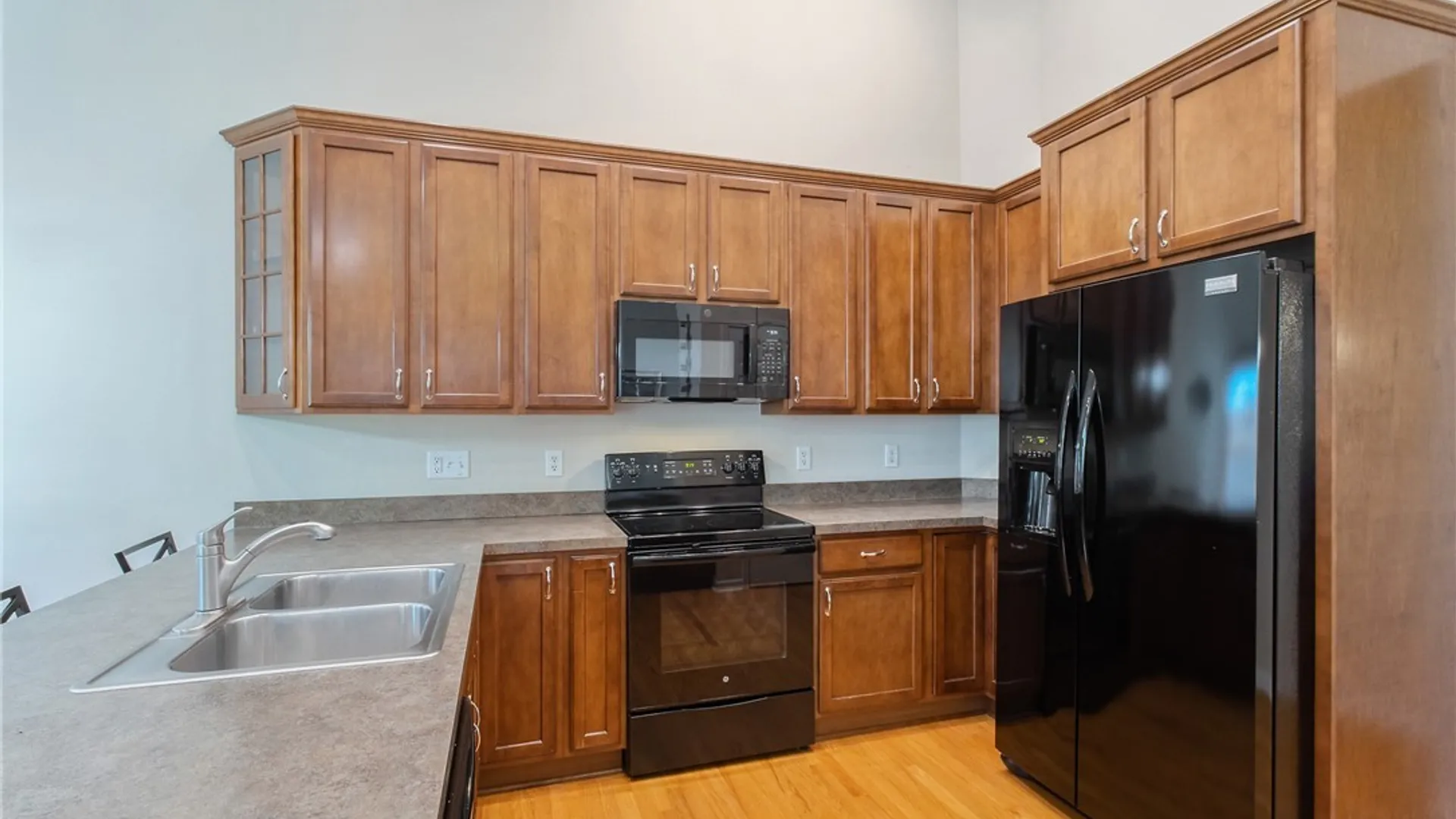 Property at 6297 Hessler Farm Path, Cicero, NY 13039 11