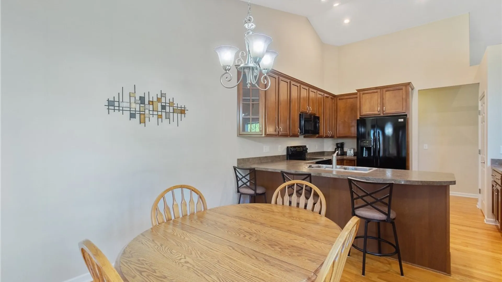 Property at 6297 Hessler Farm Path, Cicero, NY 13039 15