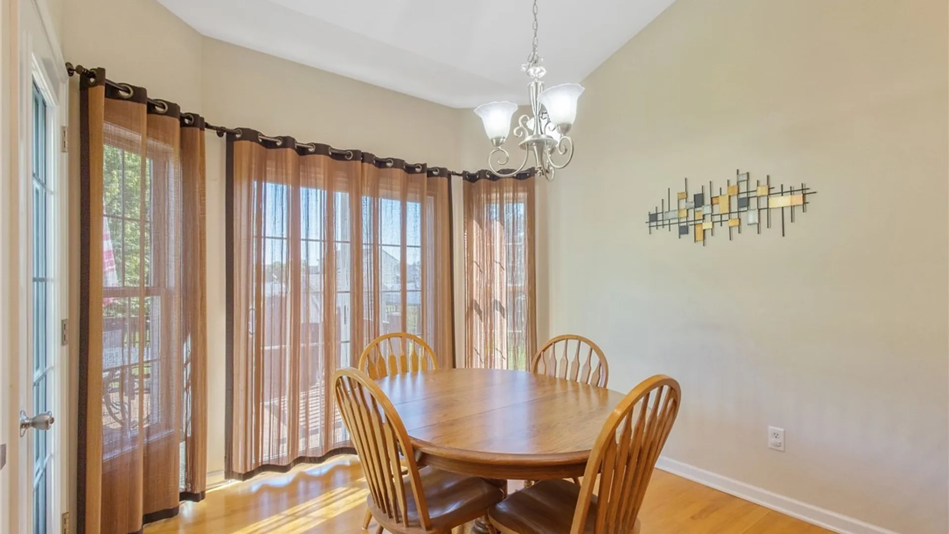 Property at 6297 Hessler Farm Path, Cicero, NY 13039 16