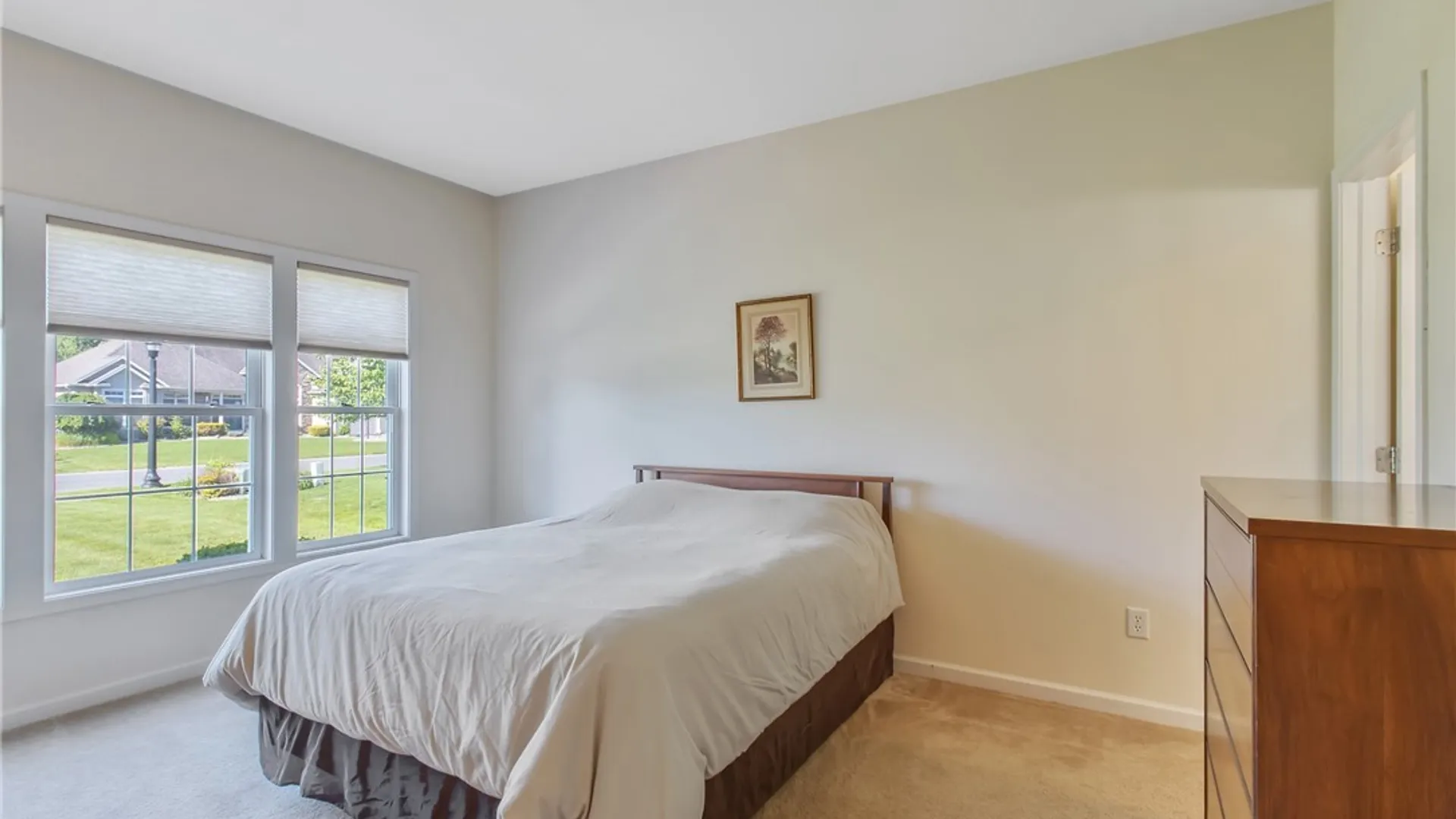 Property at 6297 Hessler Farm Path, Cicero, NY 13039 17
