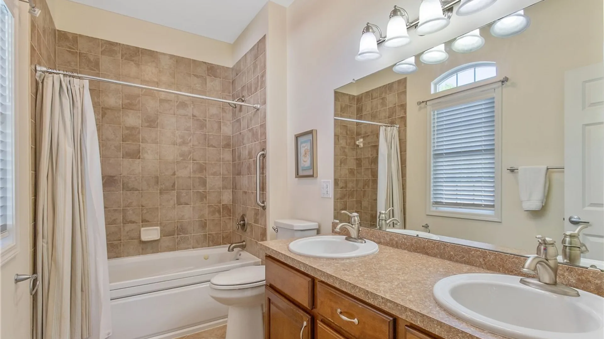 Property at 6297 Hessler Farm Path, Cicero, NY 13039 20