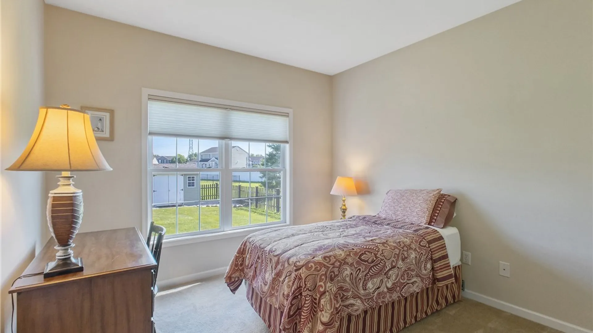 Property at 6297 Hessler Farm Path, Cicero, NY 13039 21