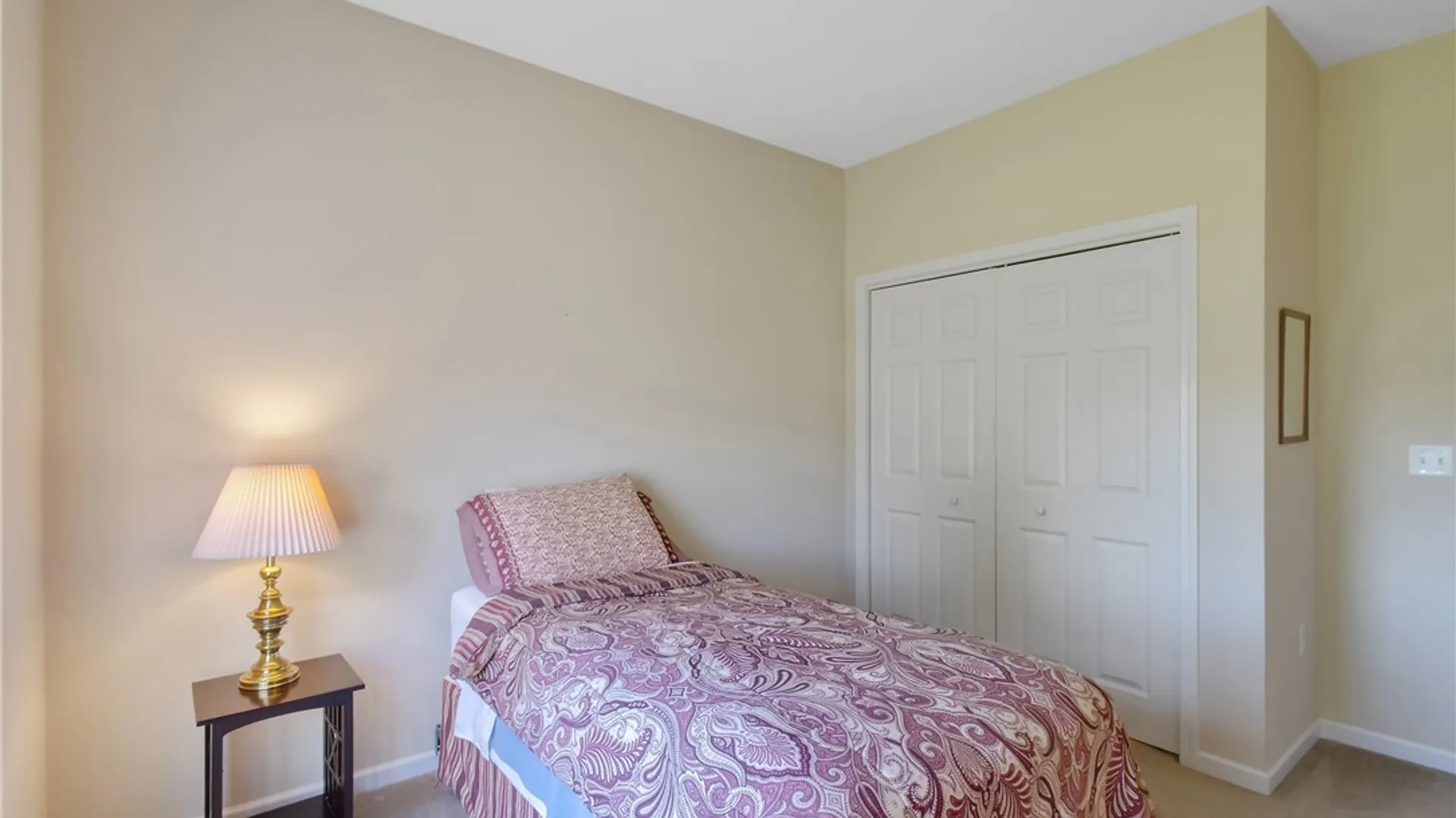 Property at 6297 Hessler Farm Path, Cicero, NY 13039 22