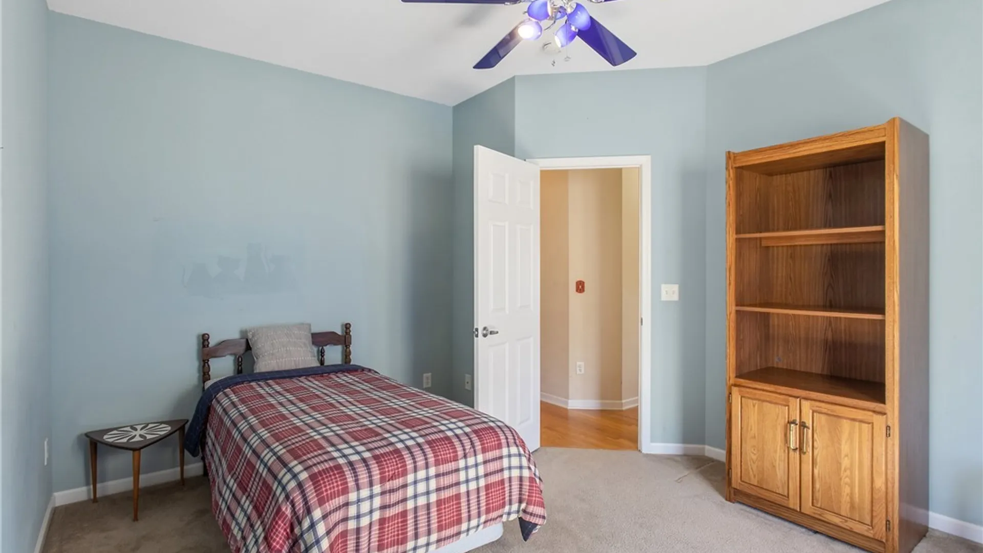 Property at 6297 Hessler Farm Path, Cicero, NY 13039 23