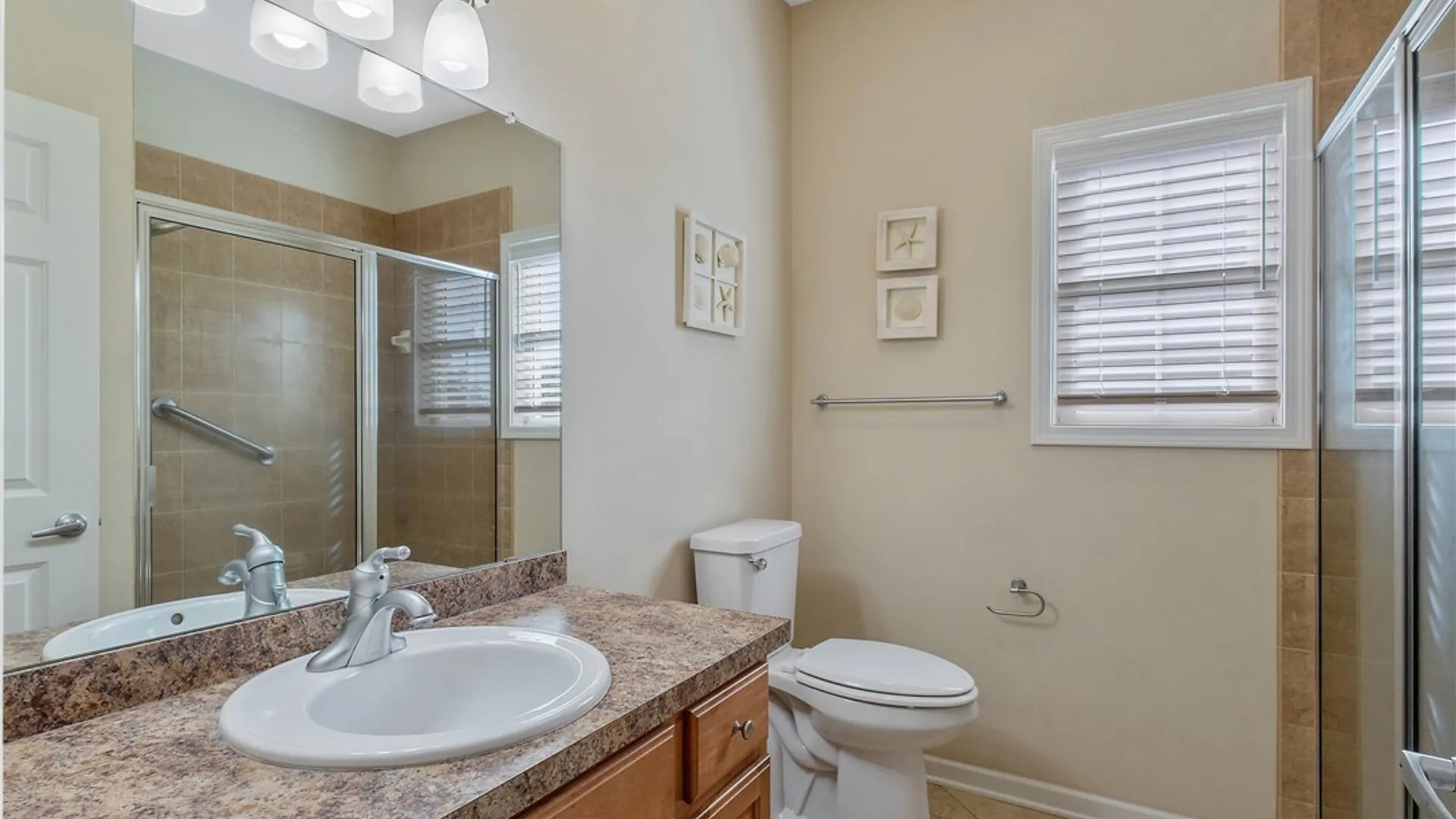Property at 6297 Hessler Farm Path, Cicero, NY 13039 25