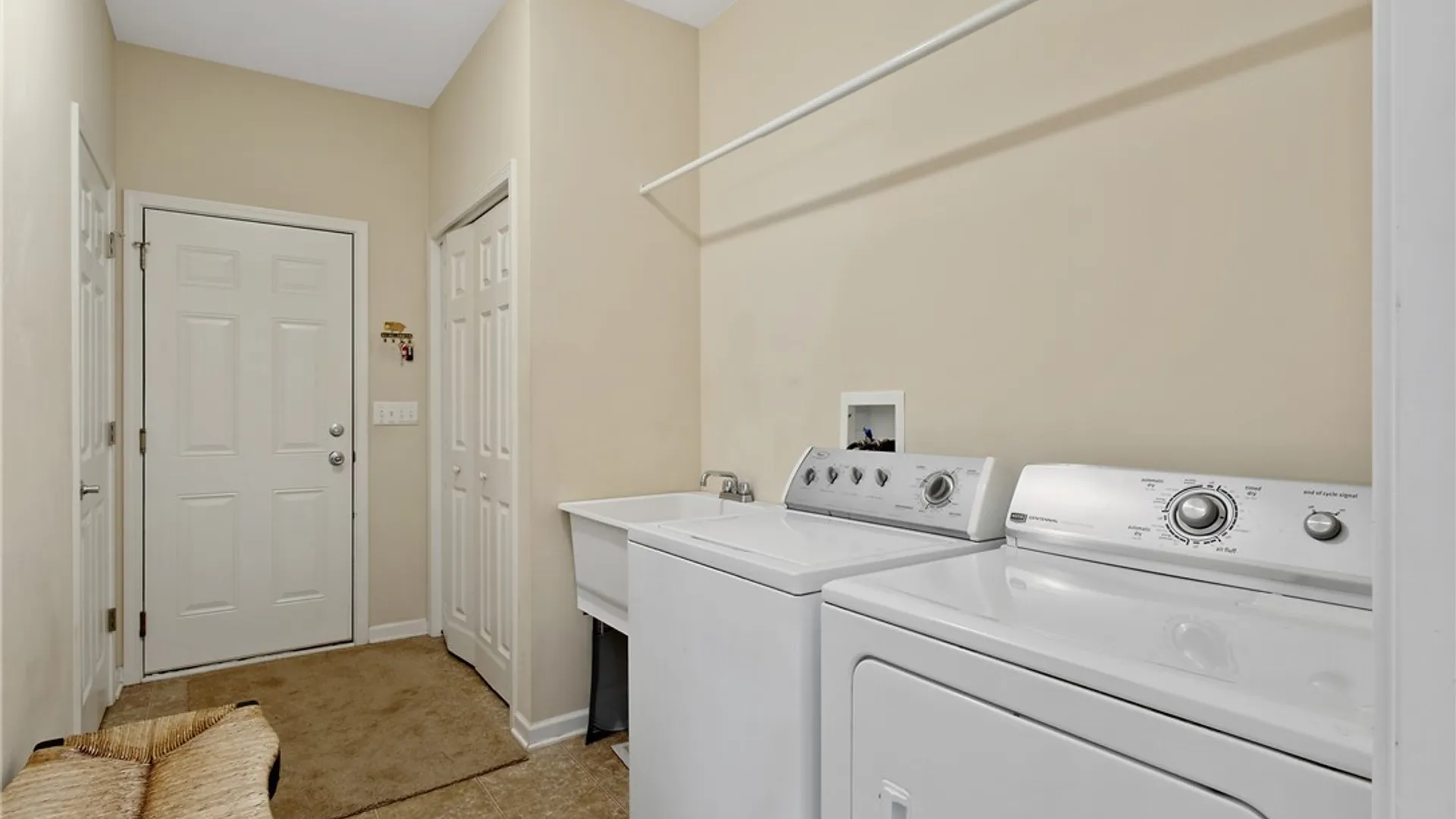 Property at 6297 Hessler Farm Path, Cicero, NY 13039 26