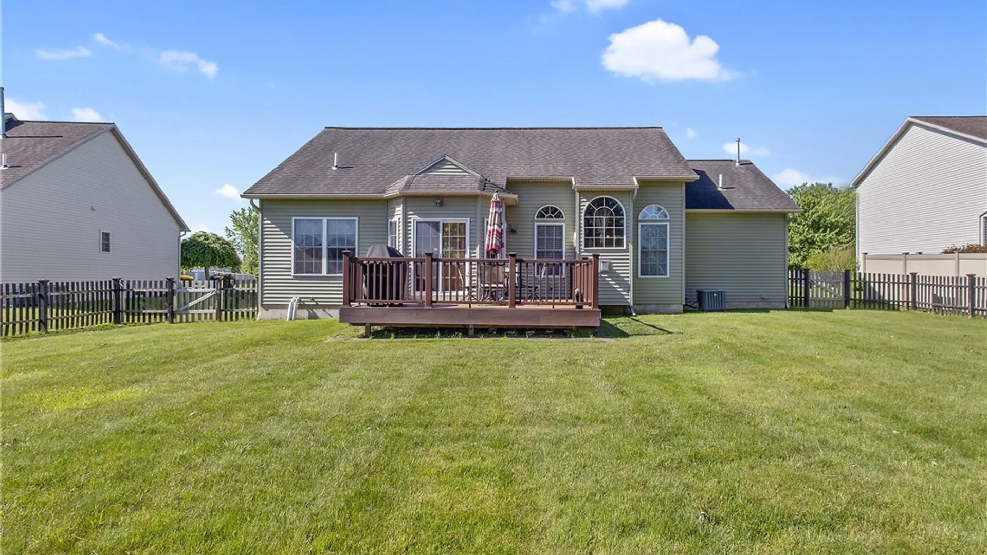 Property at 6297 Hessler Farm Path, Cicero, NY 13039 29