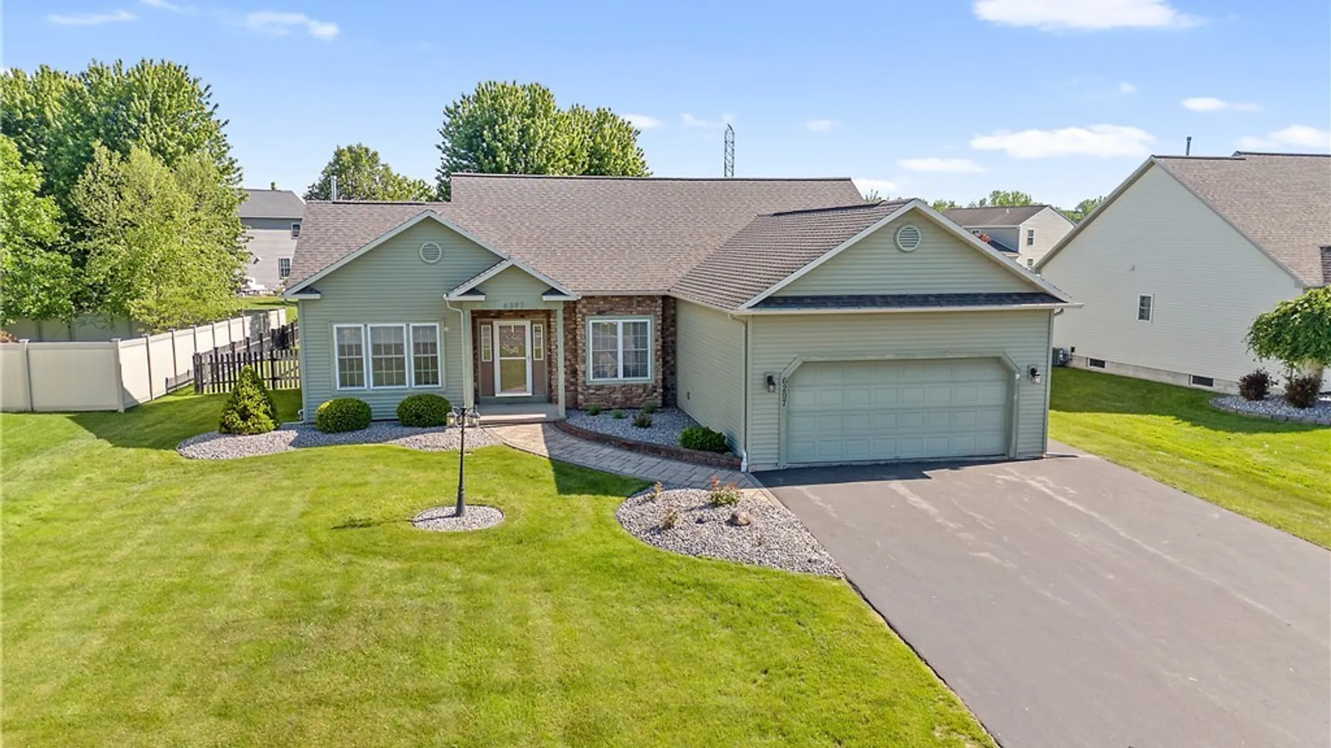Property at 6297 Hessler Farm Path, Cicero, NY 13039 31